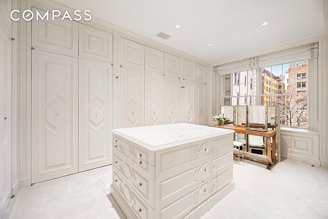 730 Park Avenue 7/8A