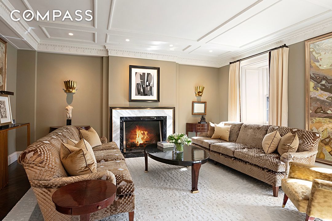 730 Park Avenue 7/8A