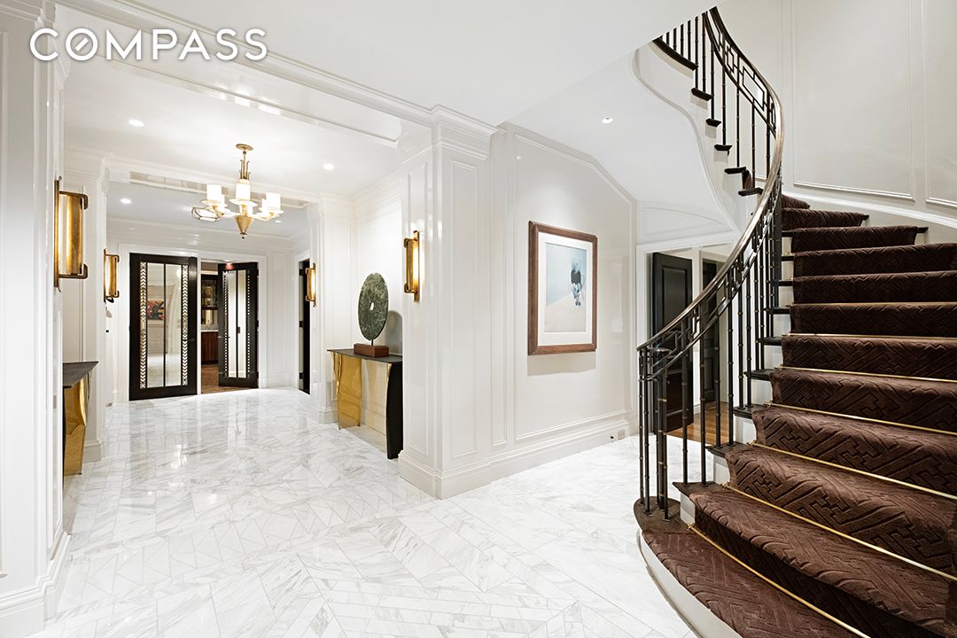 730 Park Avenue 7/8A