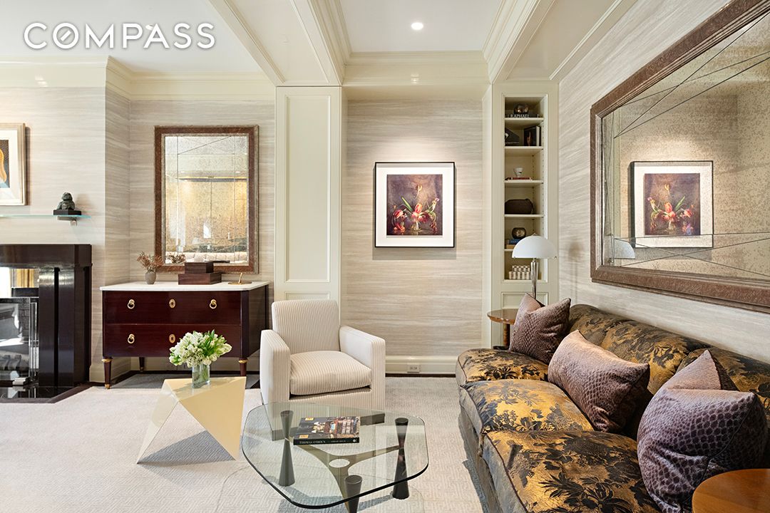 730 Park Avenue 7/8A