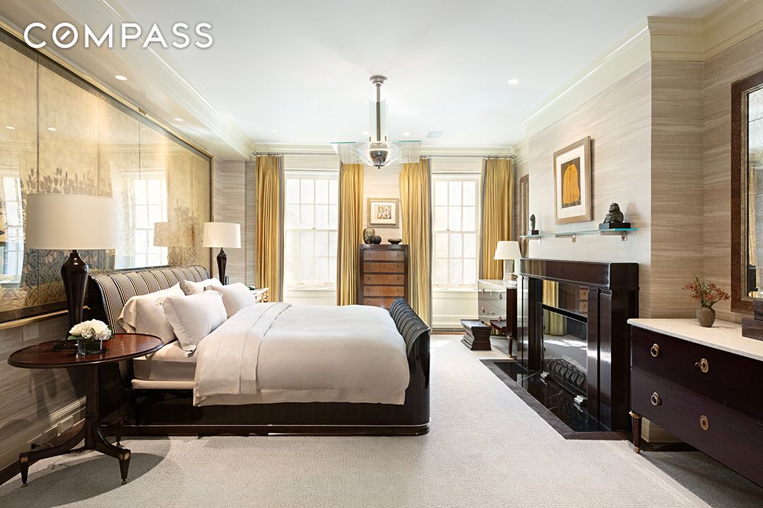 730 Park Avenue 7/8A