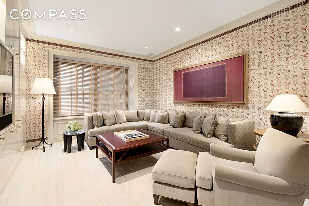 730 Park Avenue 7/8A