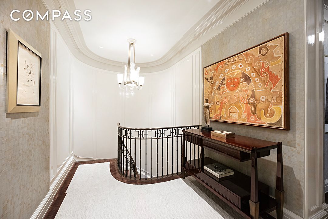 730 Park Avenue 7/8A