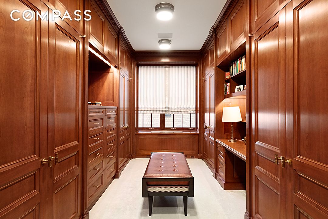 730 Park Avenue 7/8A