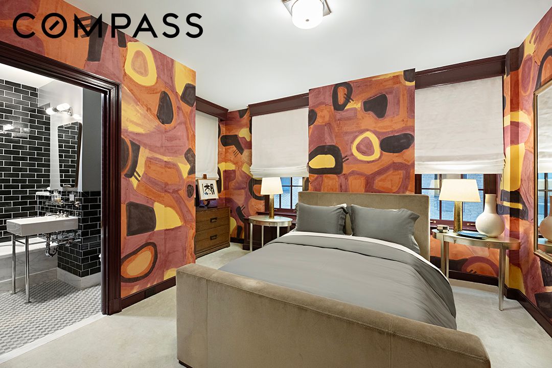 730 Park Avenue 7/8A