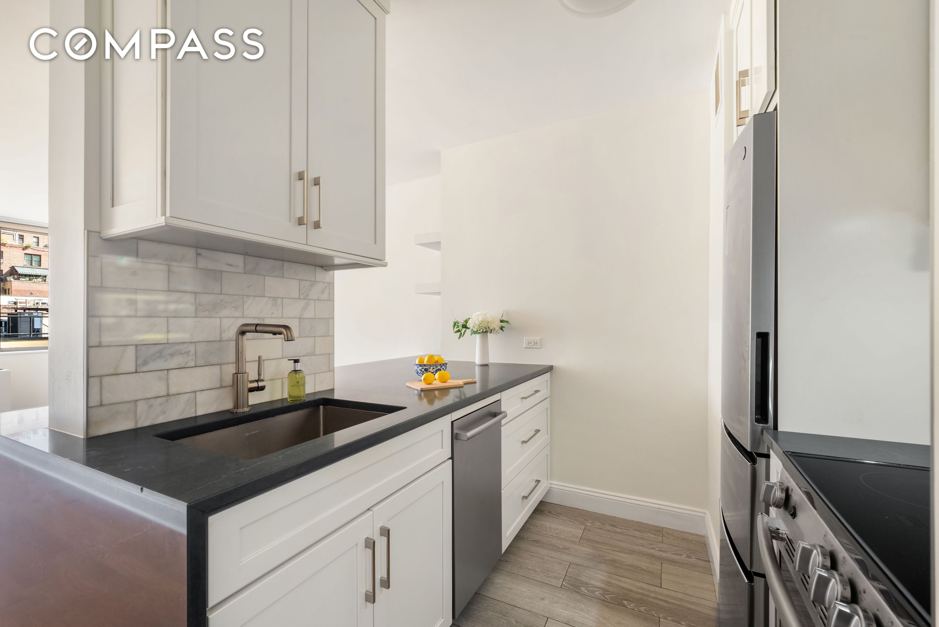 300 E 54th Street 7B