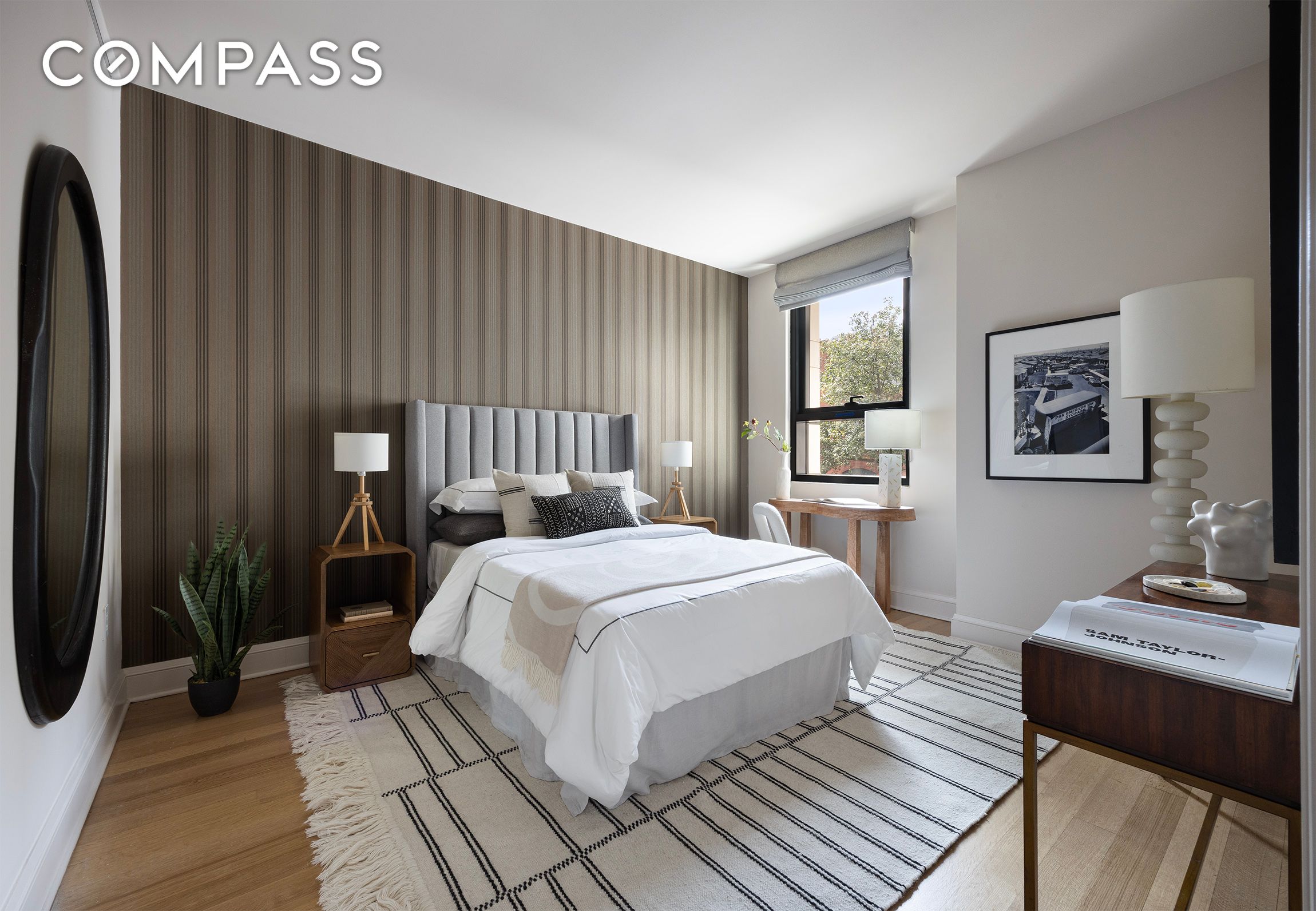 170 E End Avenue 2AB