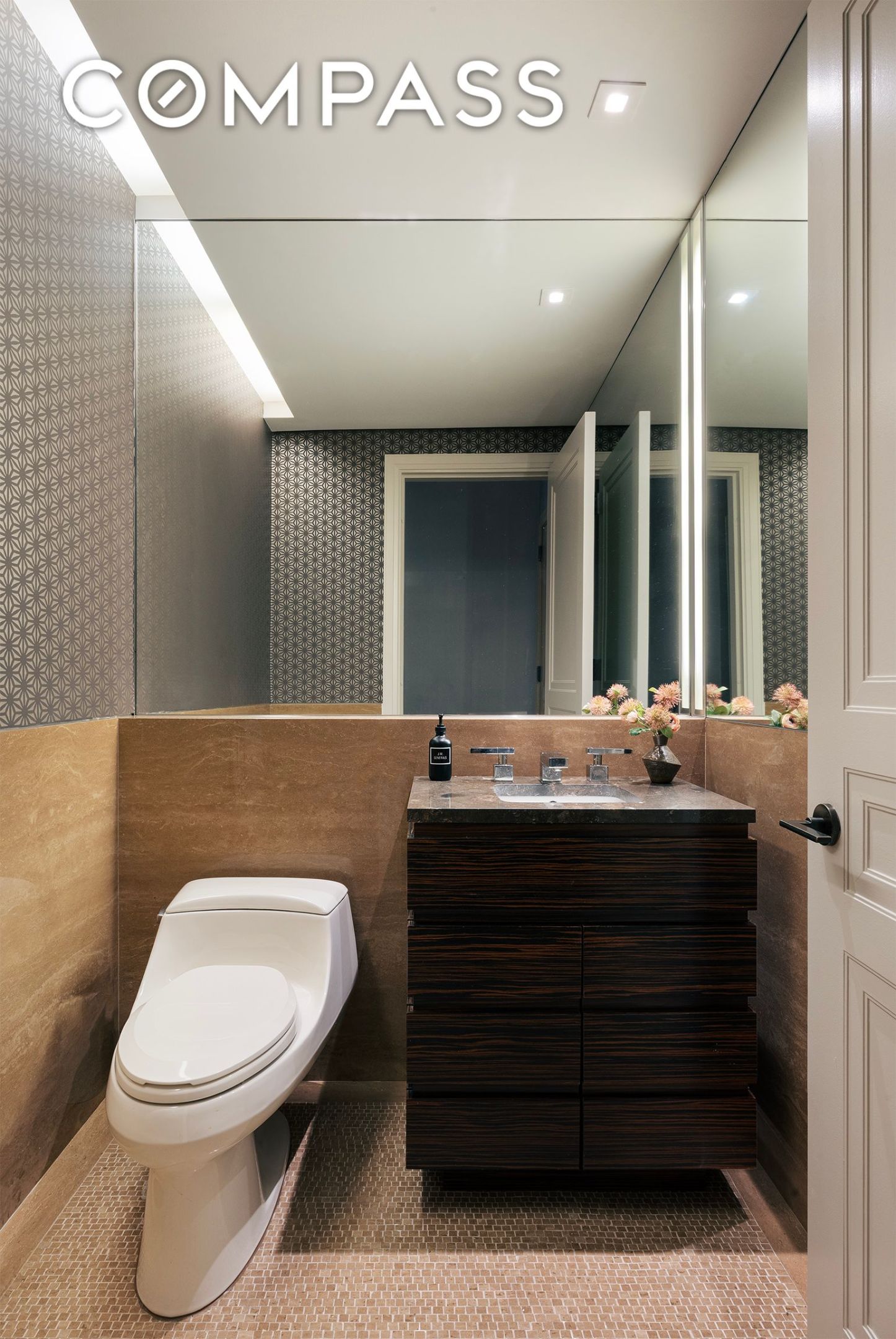 170 E End Avenue 2AB