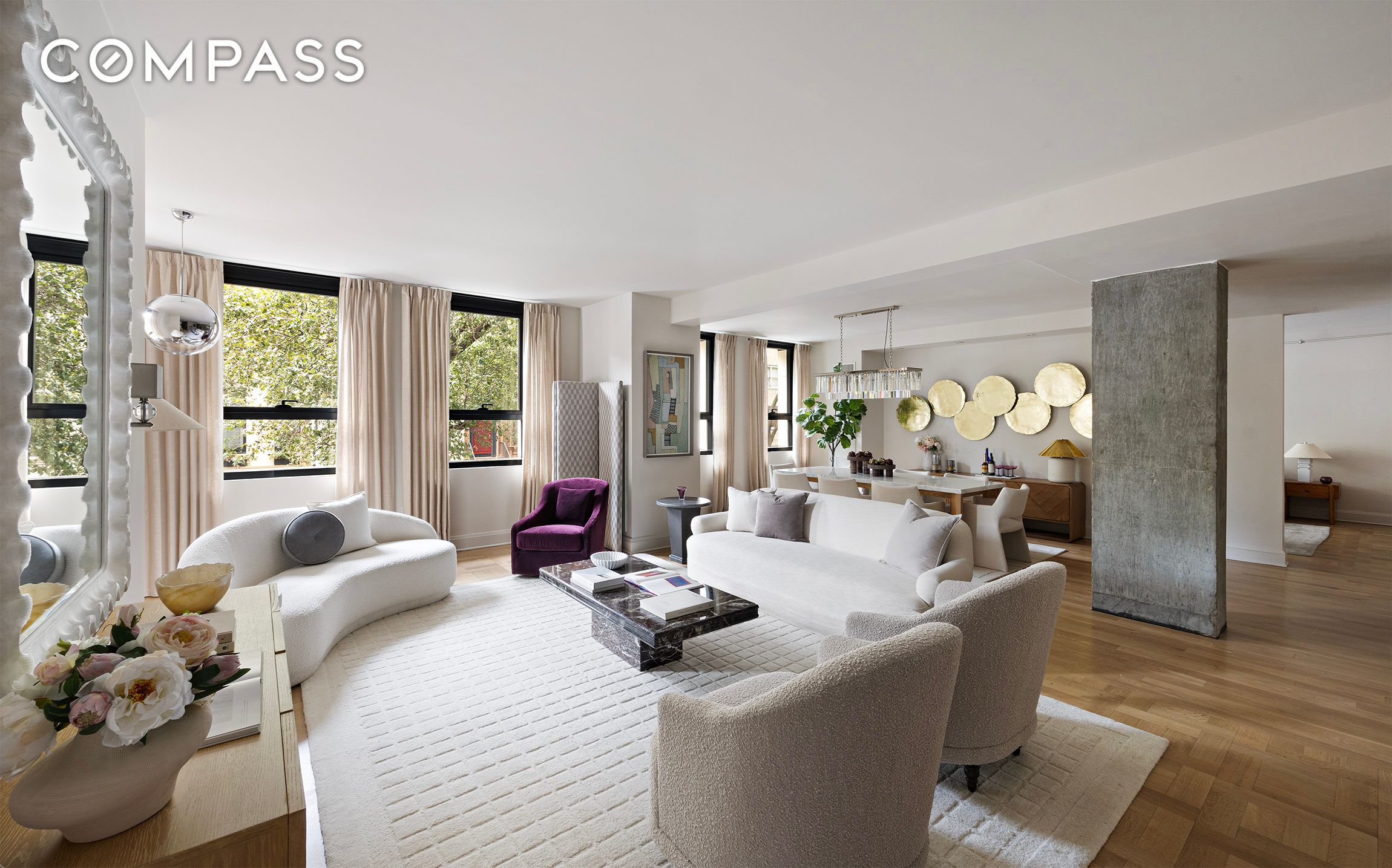 170 E End Avenue 2AB