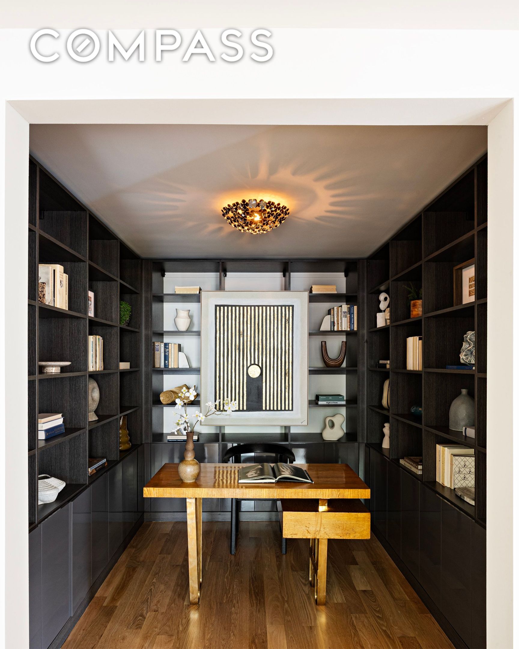 170 E End Avenue 2AB