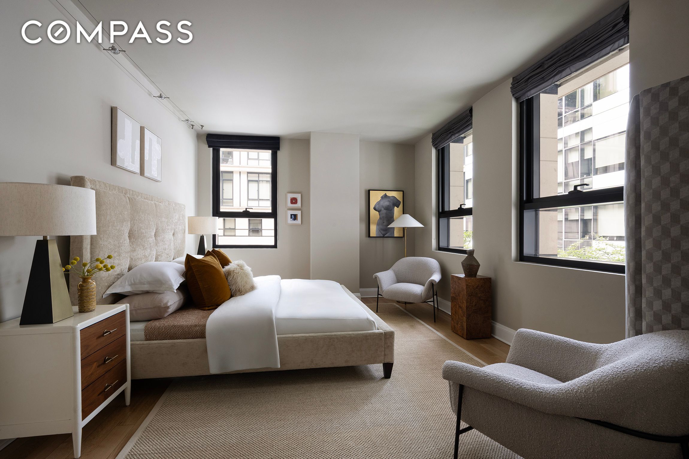 170 E End Avenue 2AB