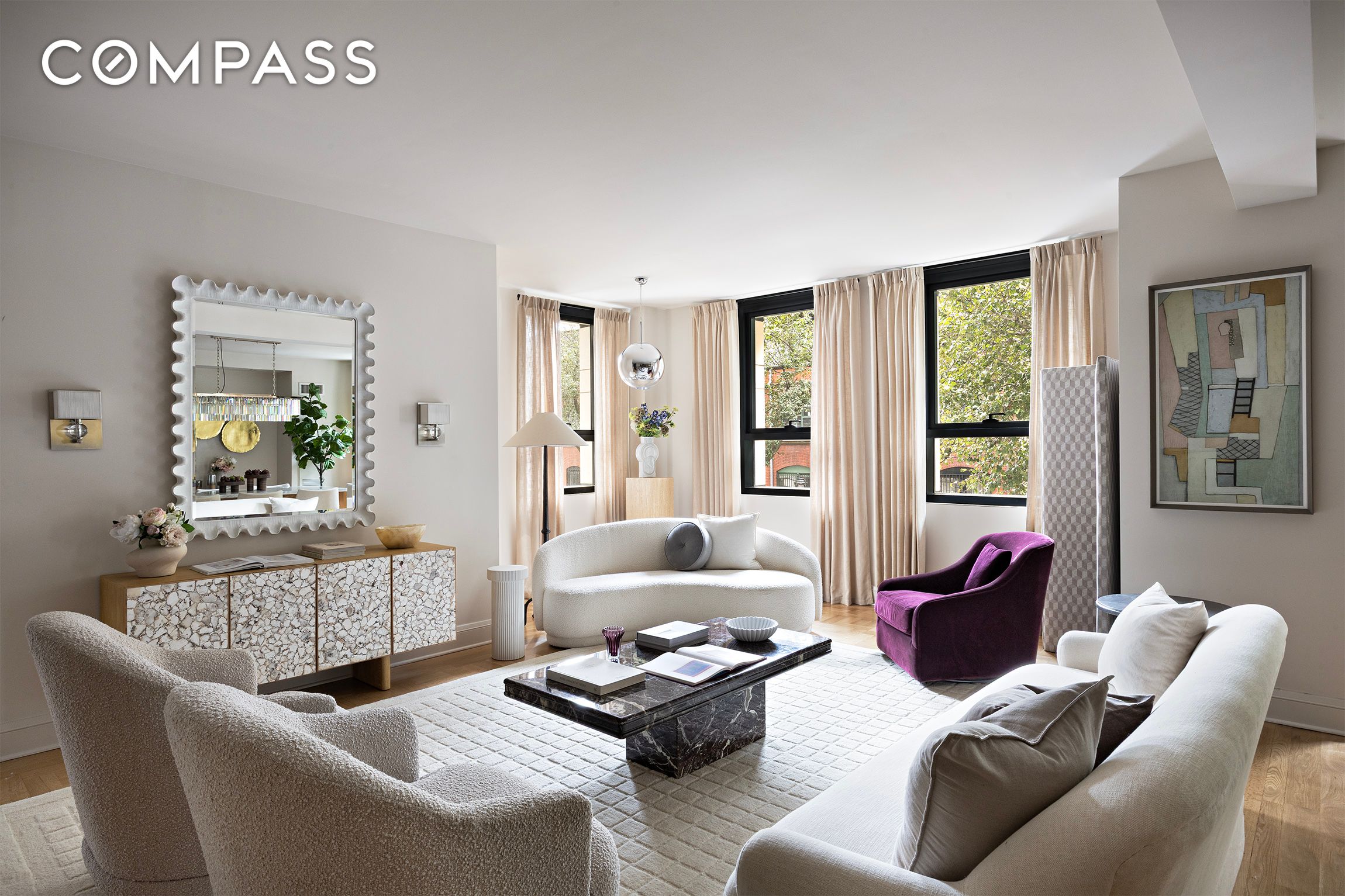 170 E End Avenue 2AB