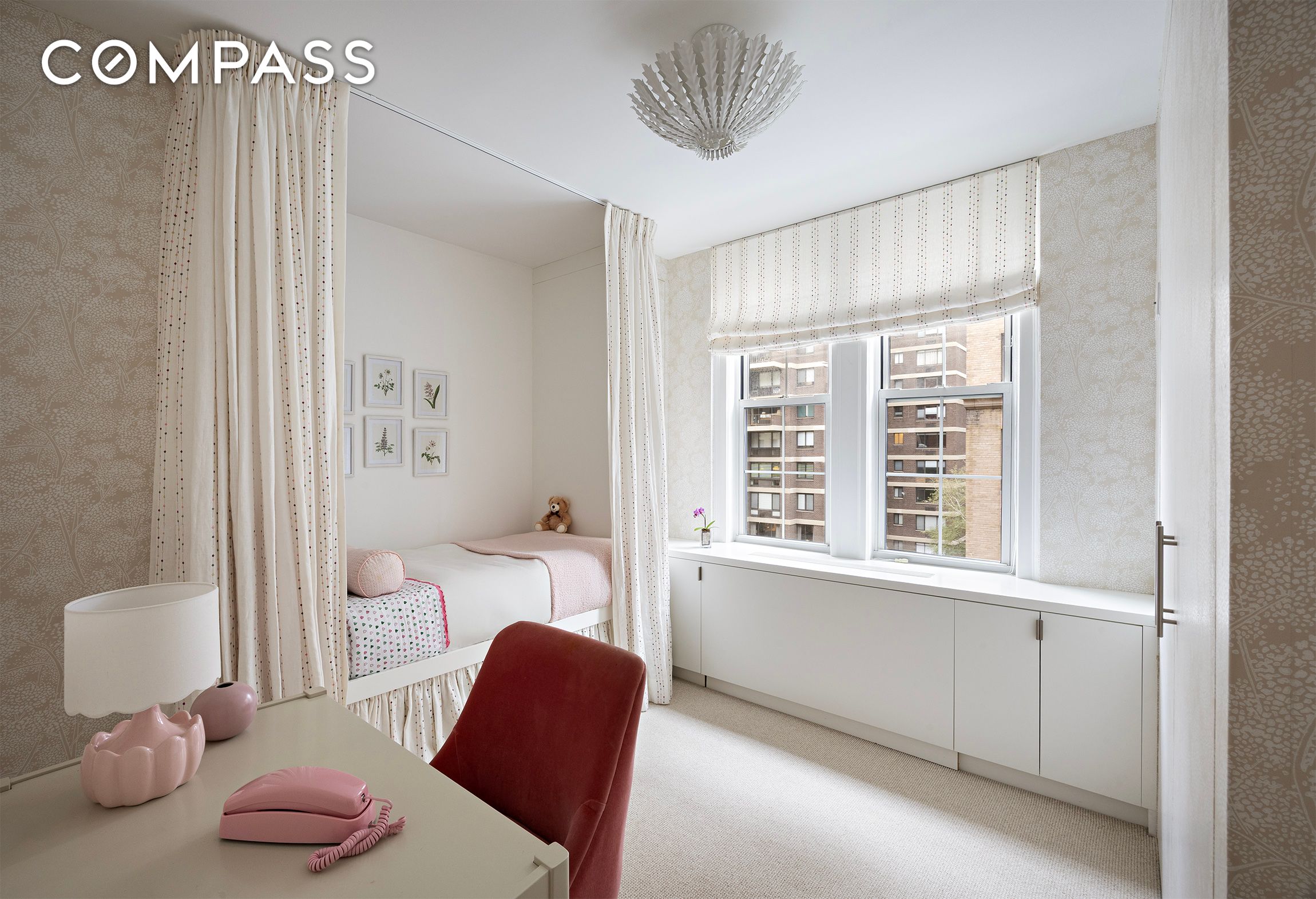 1070 Park Avenue 7D