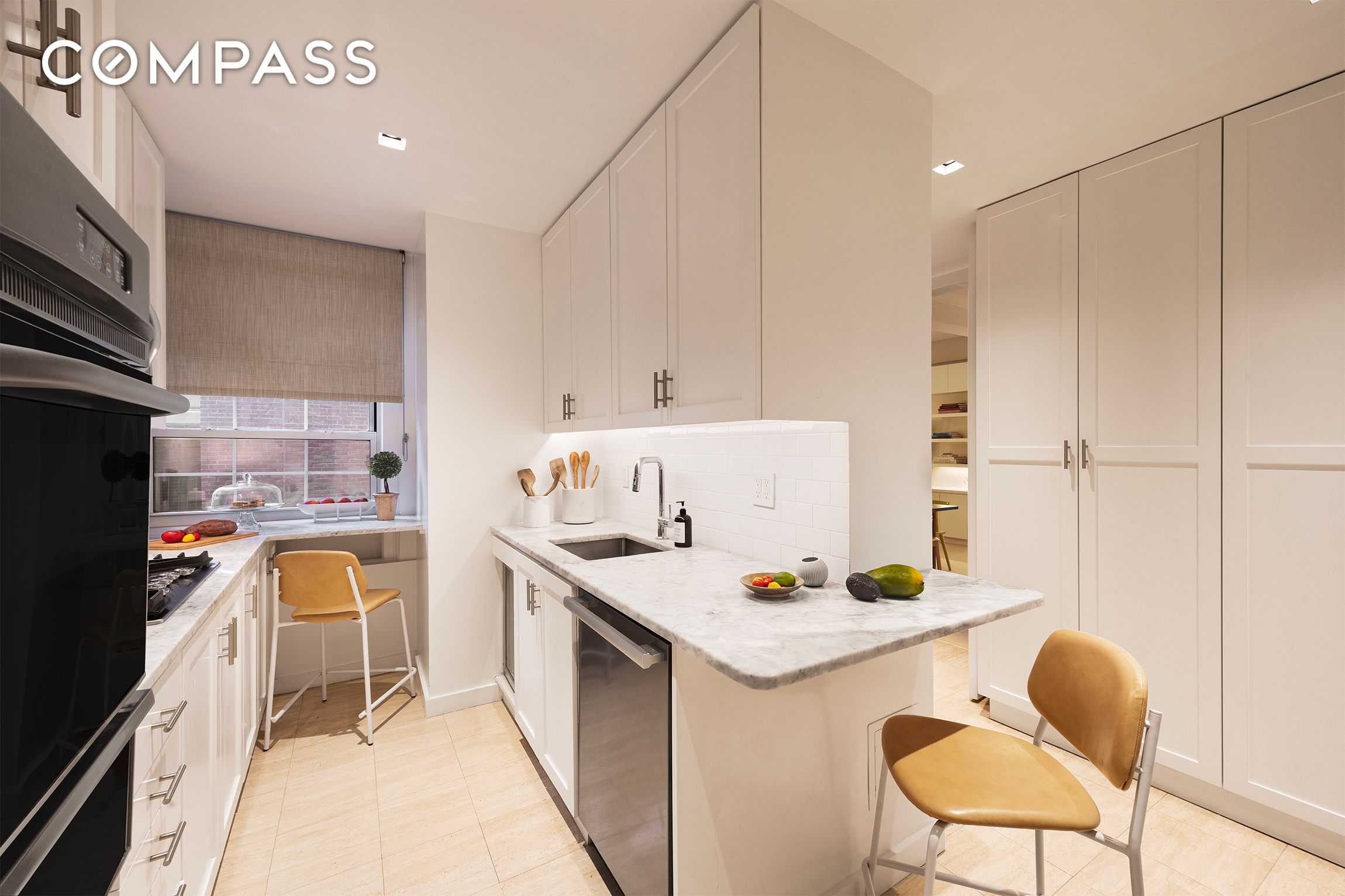 1070 Park Avenue 7D