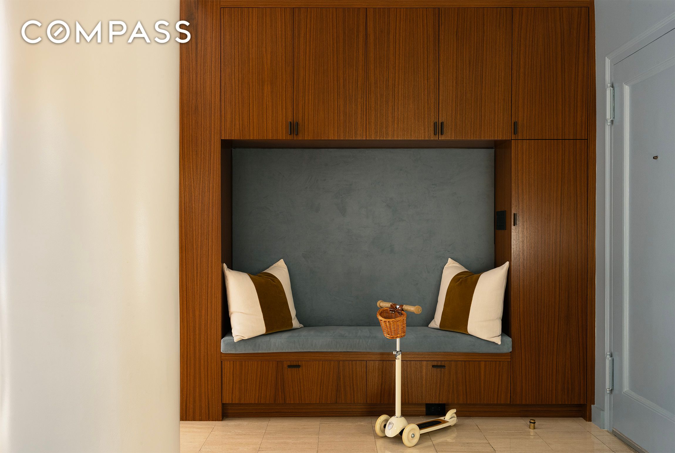 1070 Park Avenue 7D