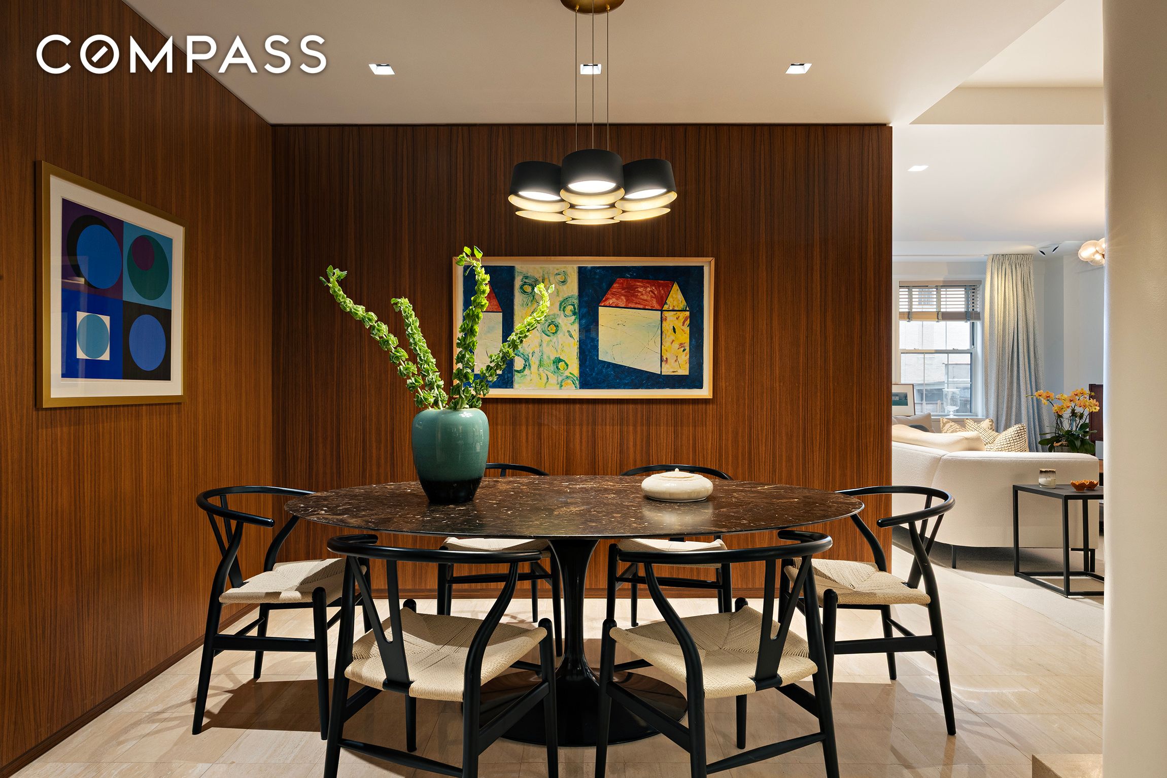 1070 Park Avenue 7D