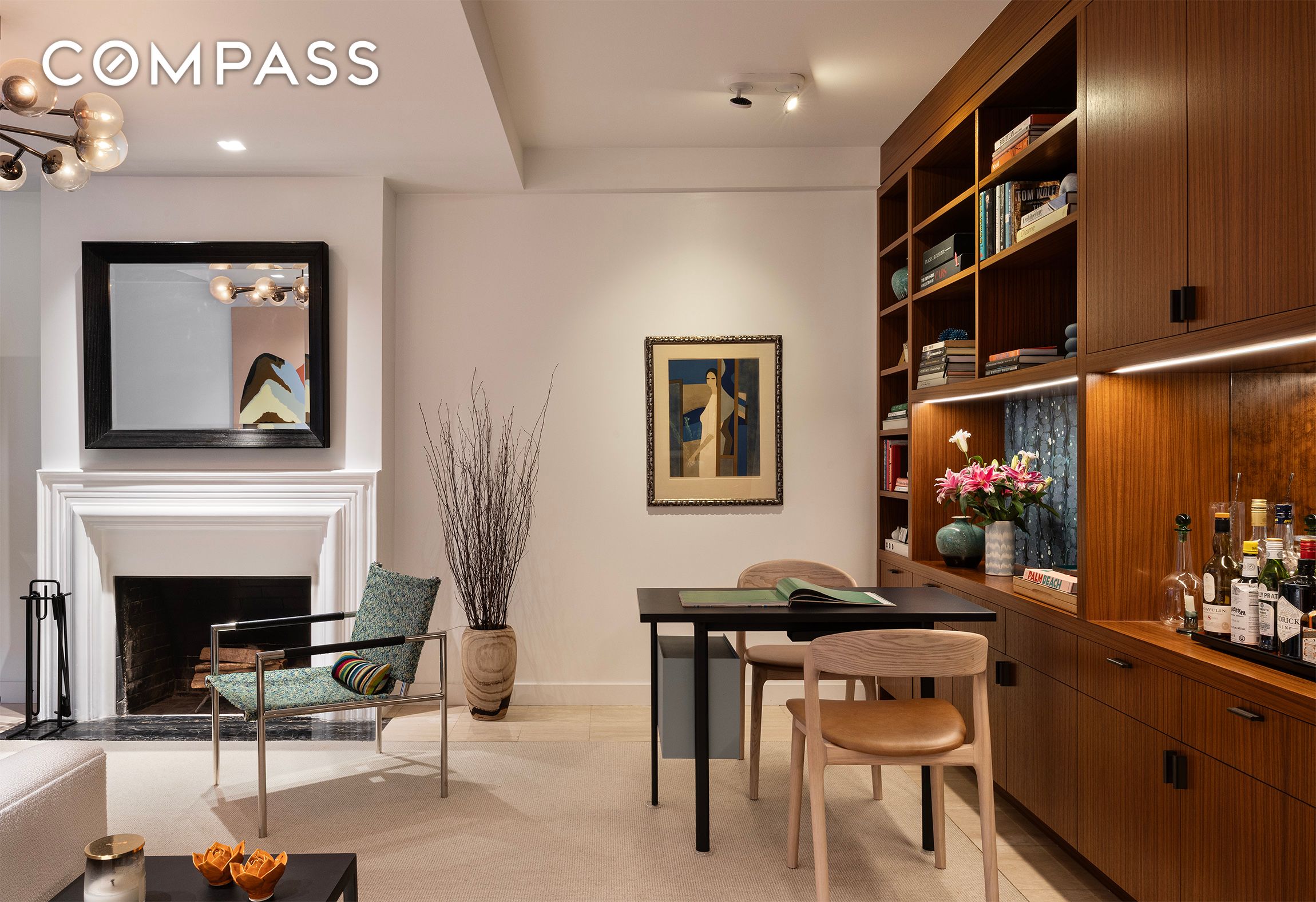 1070 Park Avenue 7D