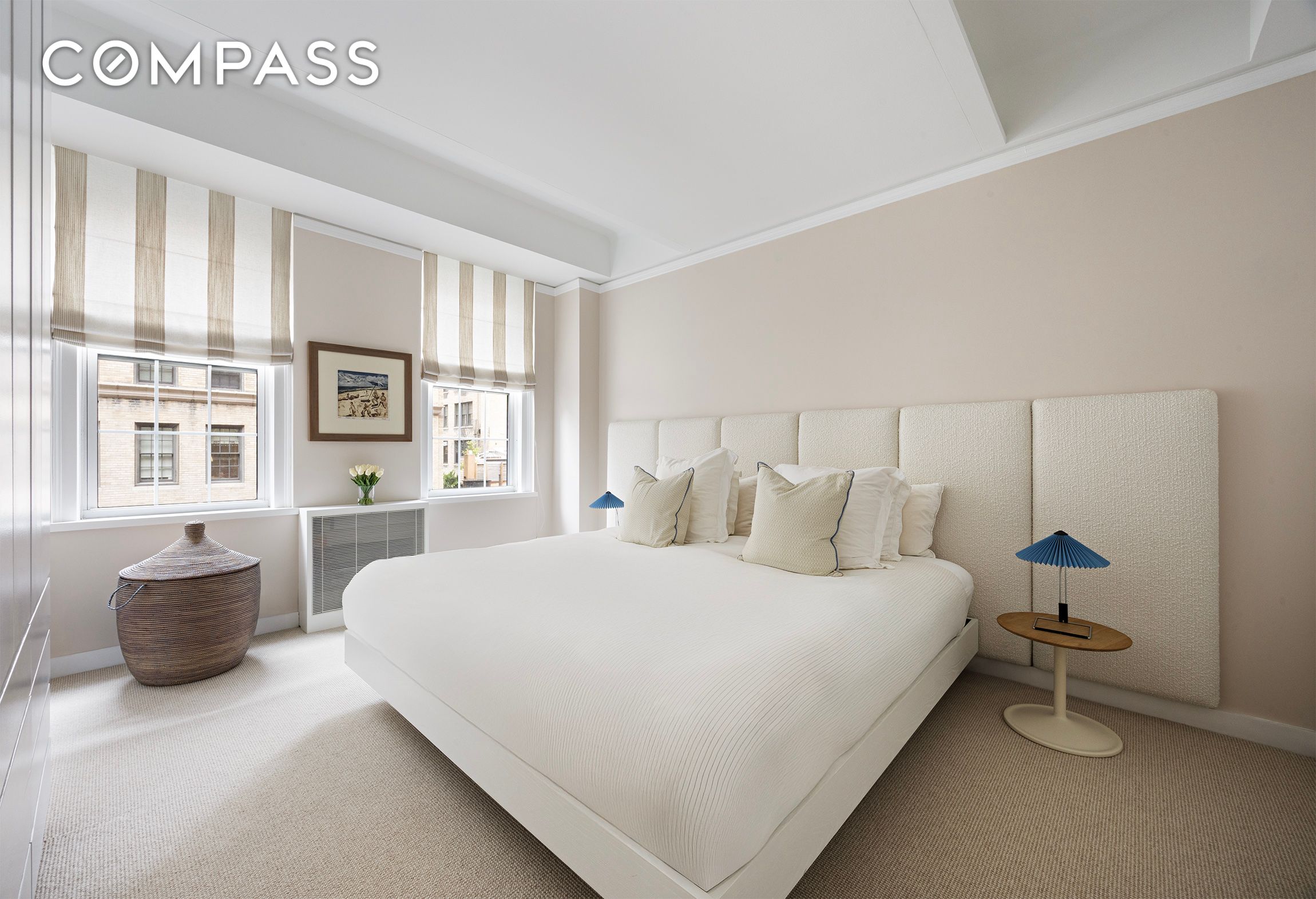 1070 Park Avenue 7D