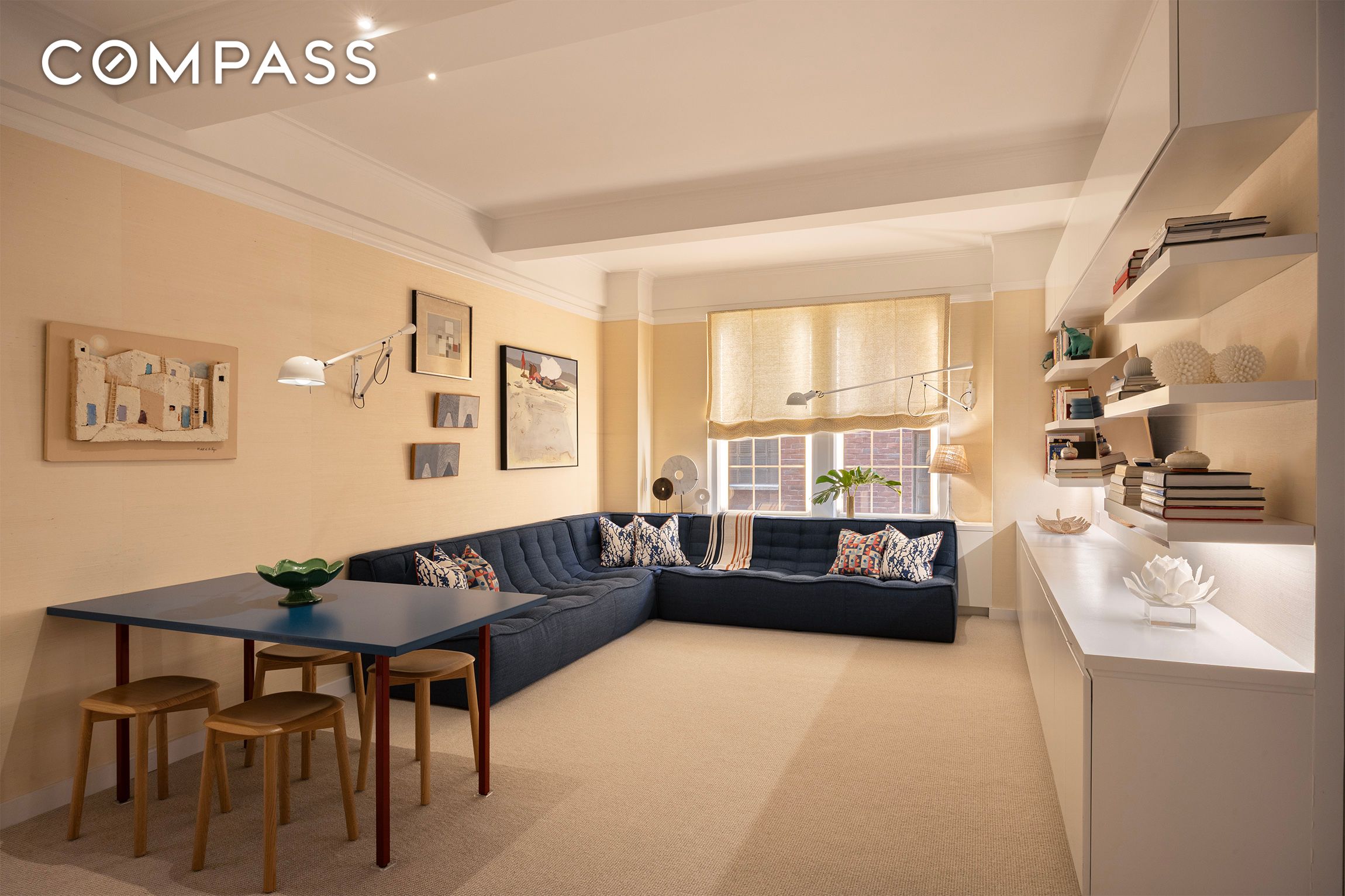1070 Park Avenue 7D