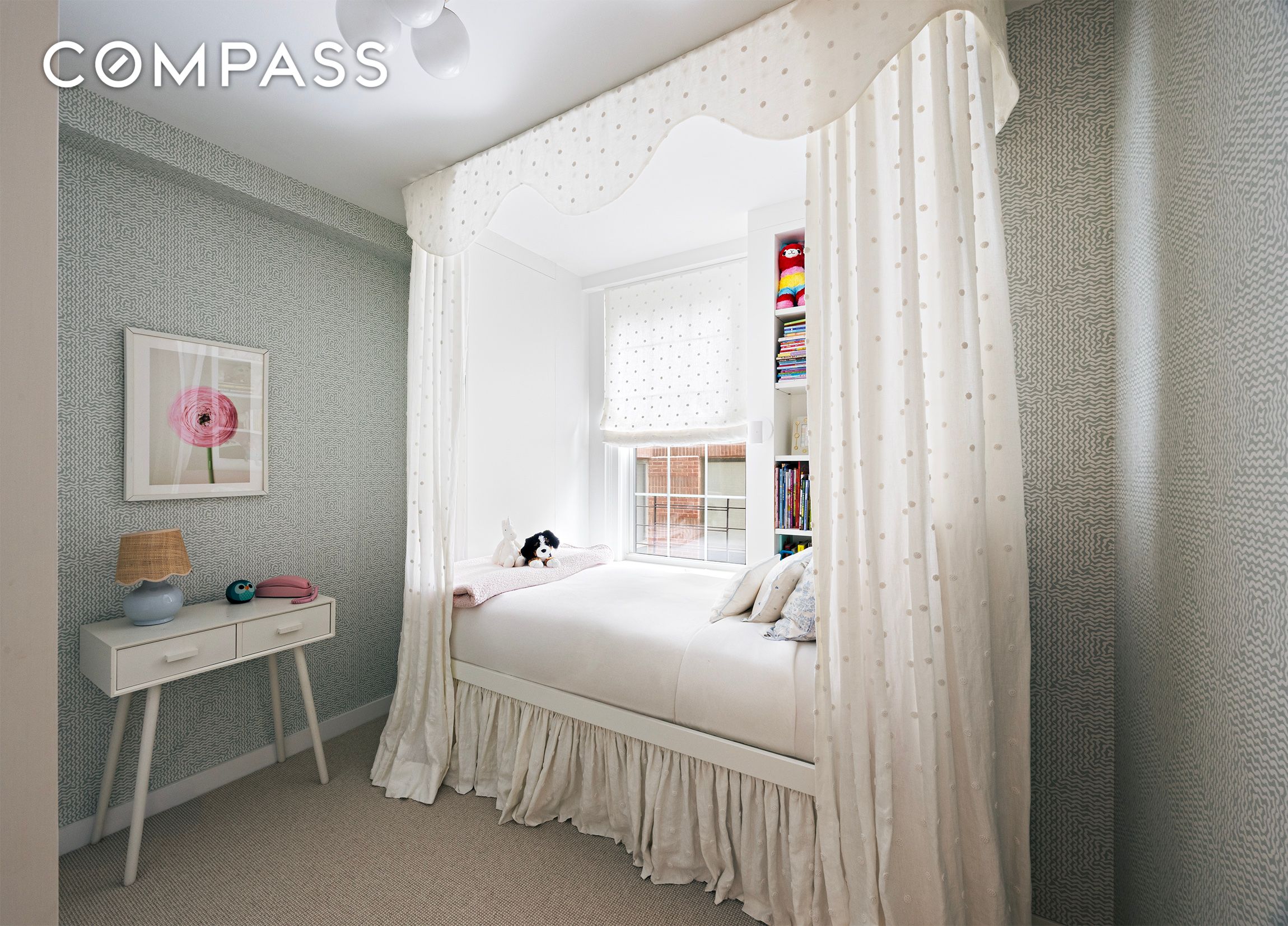 1070 Park Avenue 7D