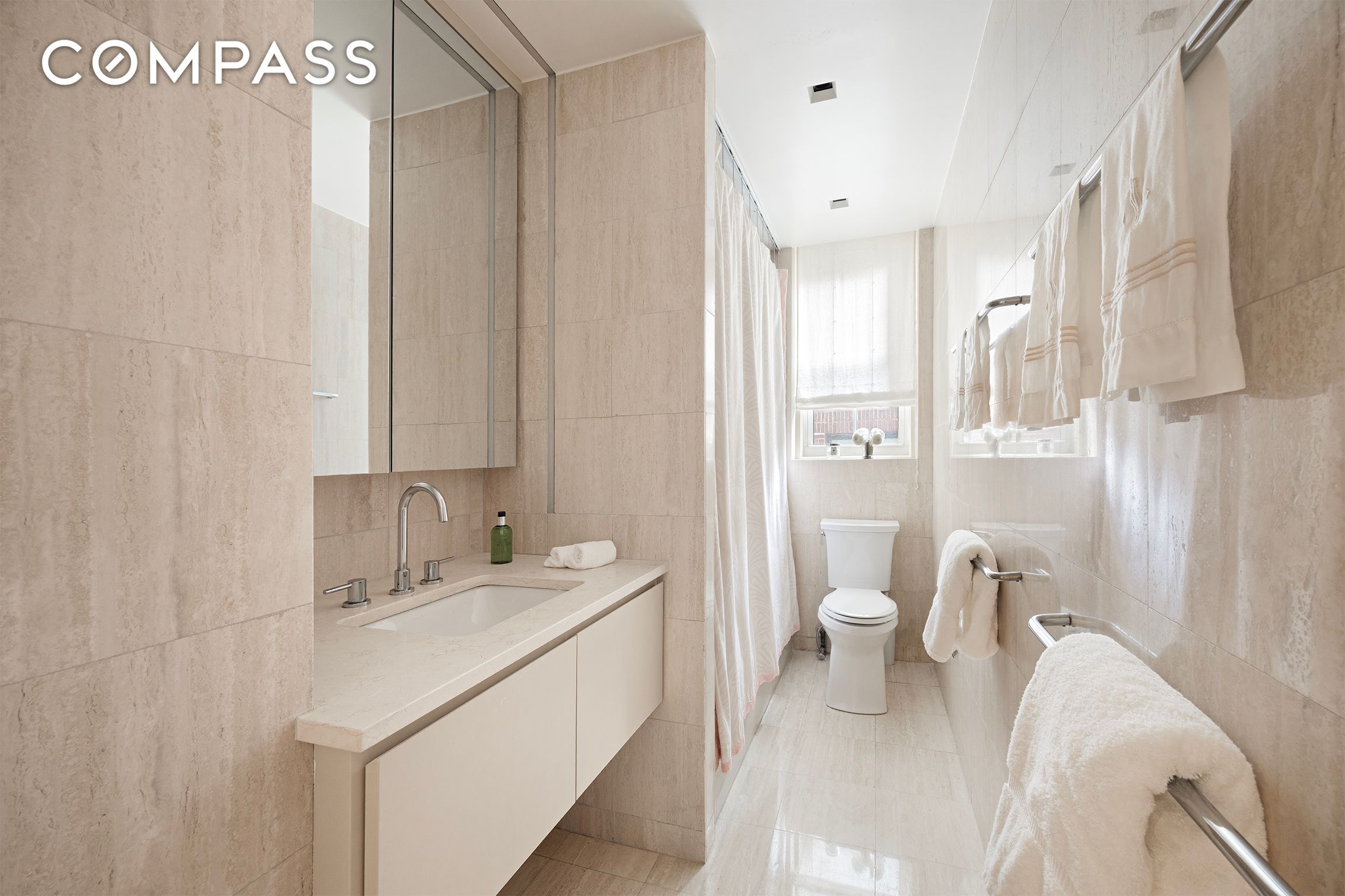 1070 Park Avenue 7D