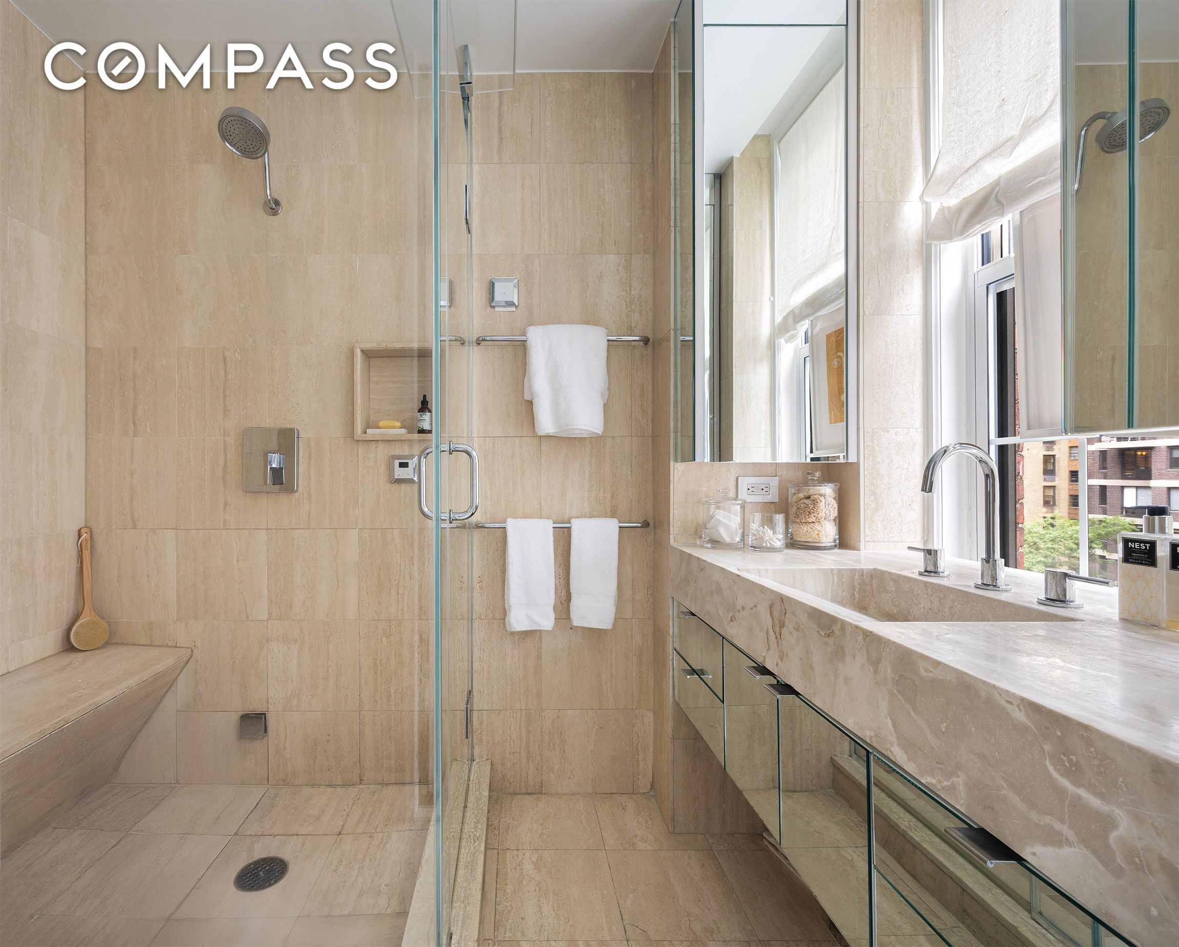 1070 Park Avenue 7D
