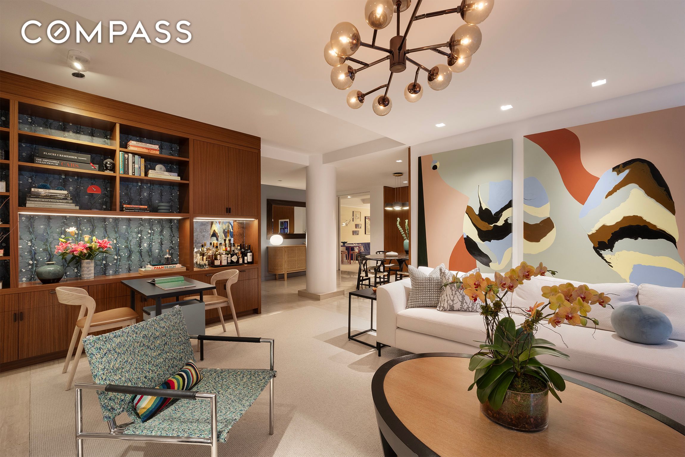 1070 Park Avenue 7D