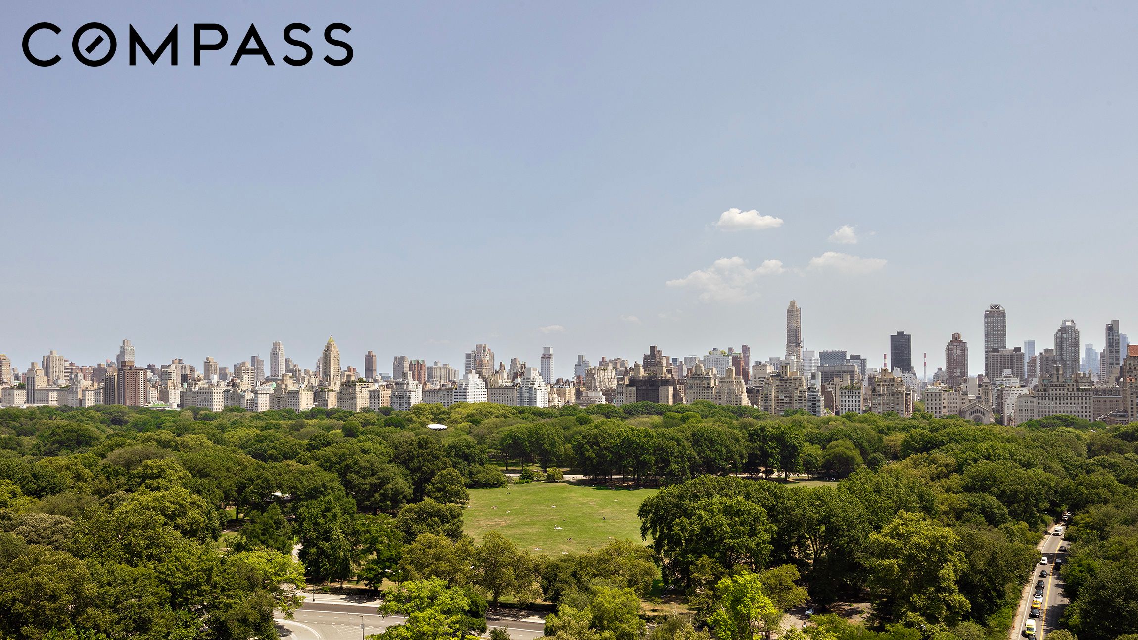 55 Central Park W PH19/20