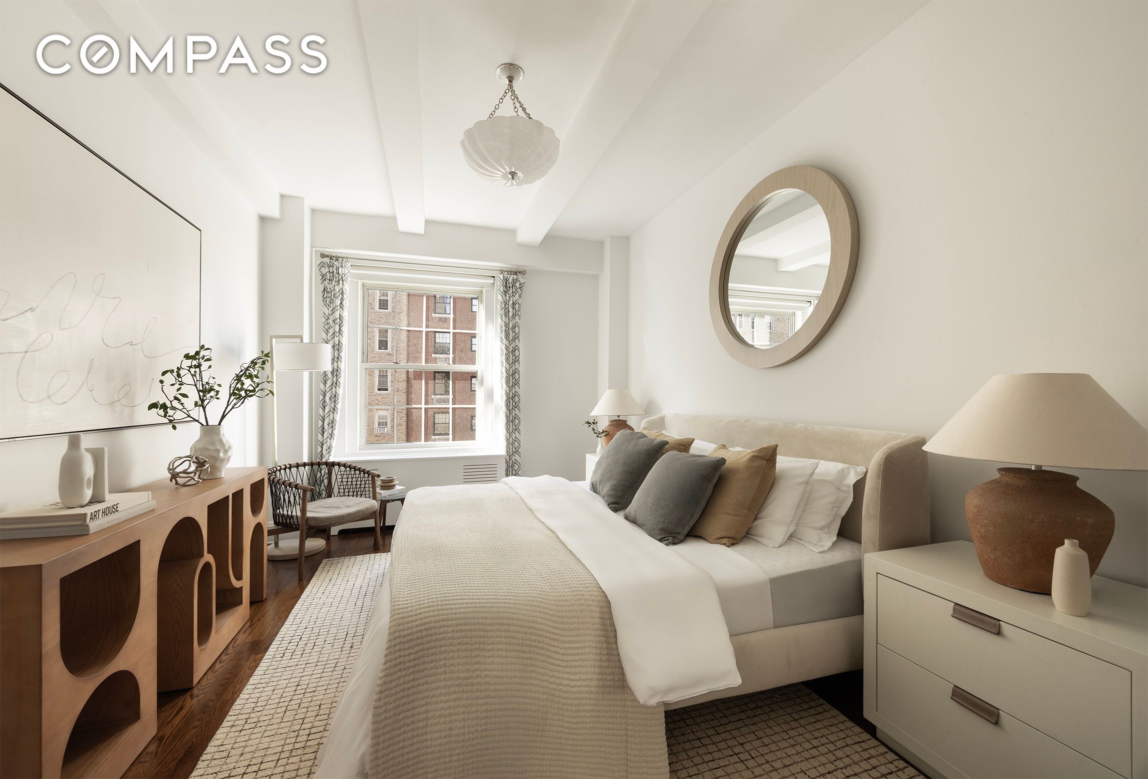 25 5th Avenue 8F
