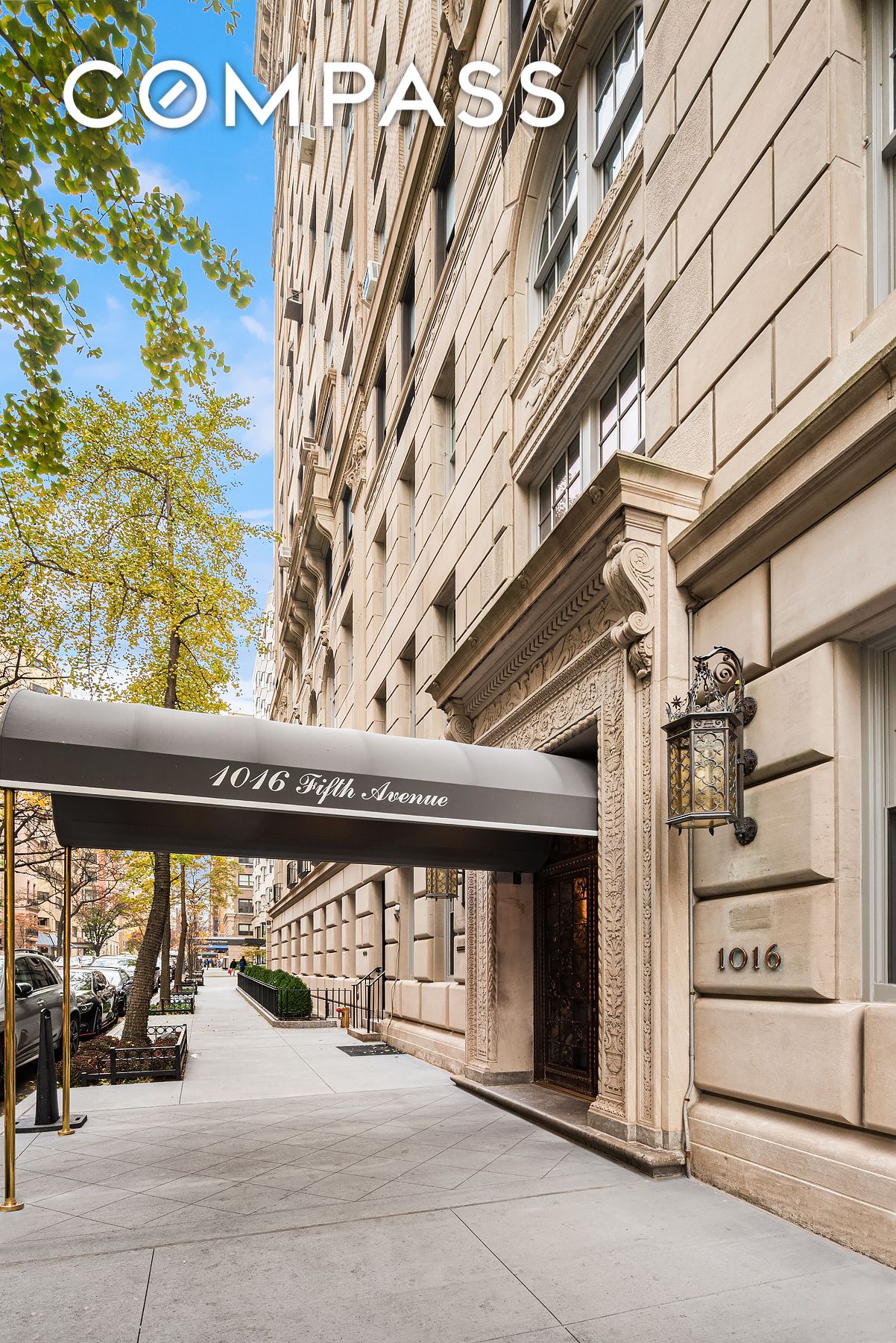 1016 5th Avenue 9A