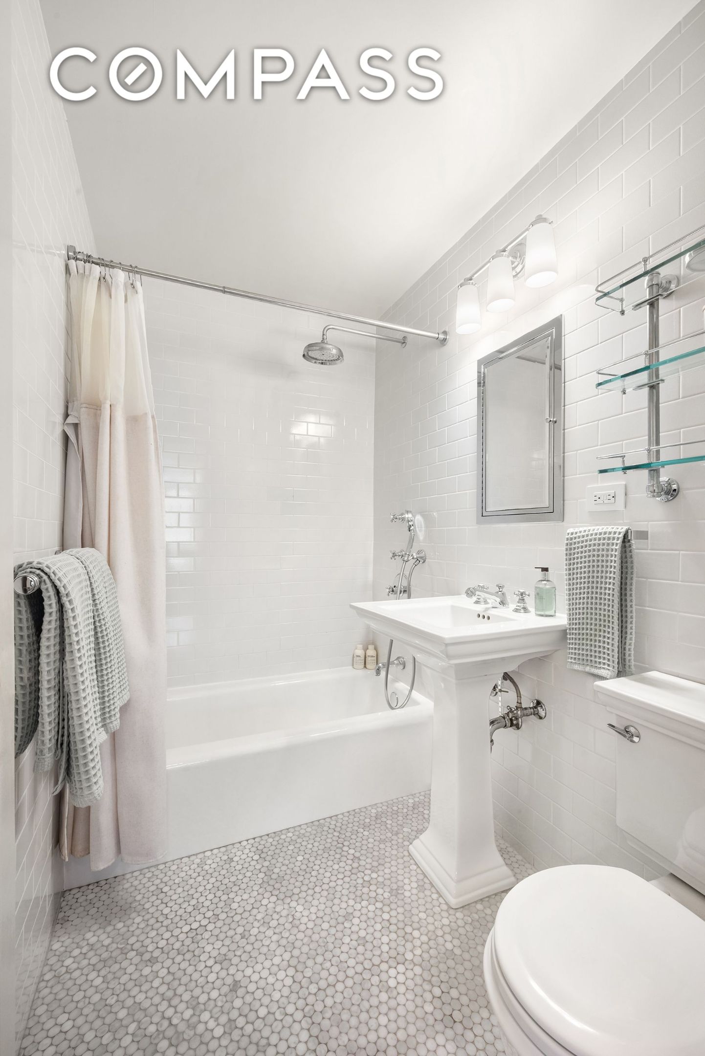 115 E 9th Street 5E