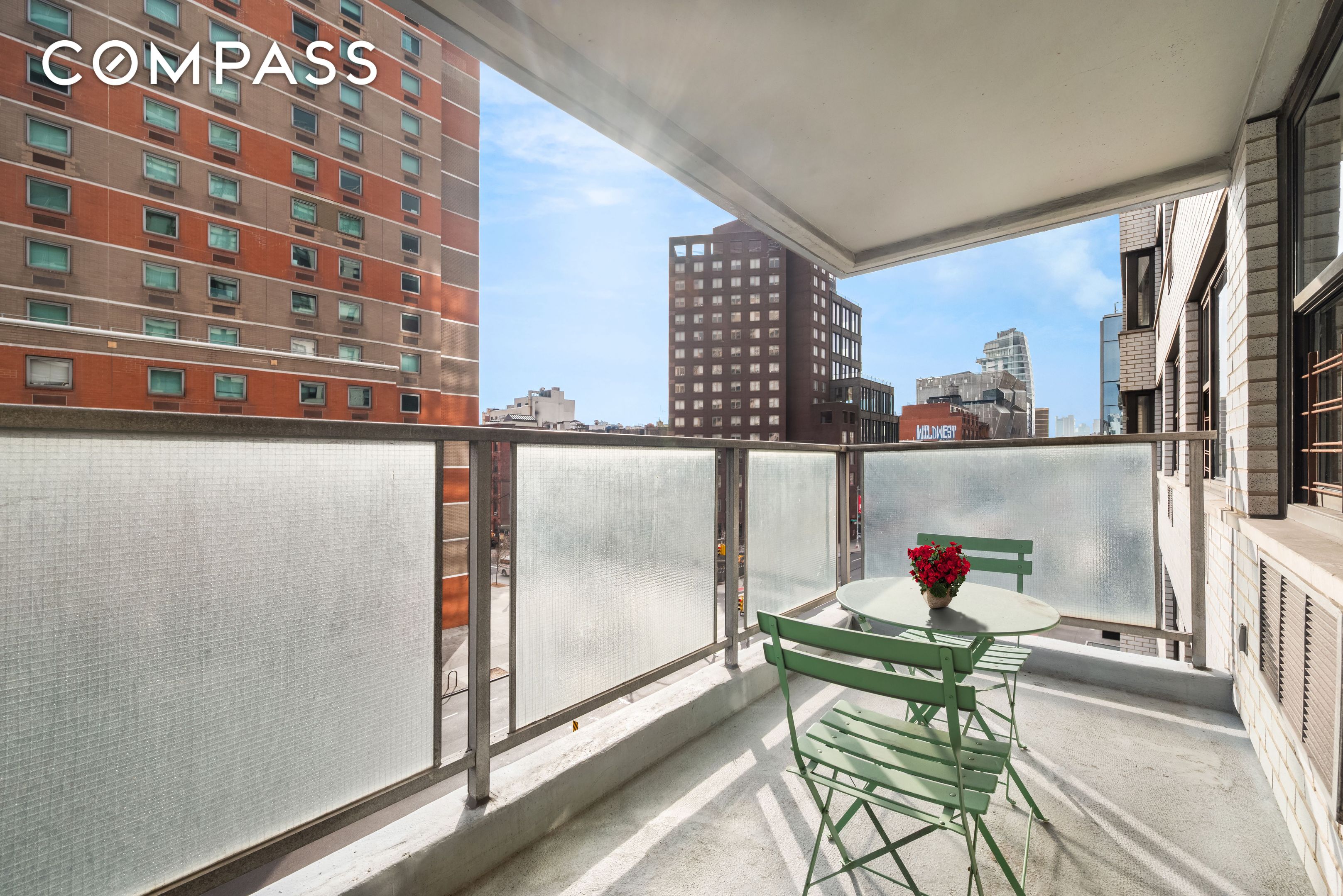 115 E 9th Street 5E