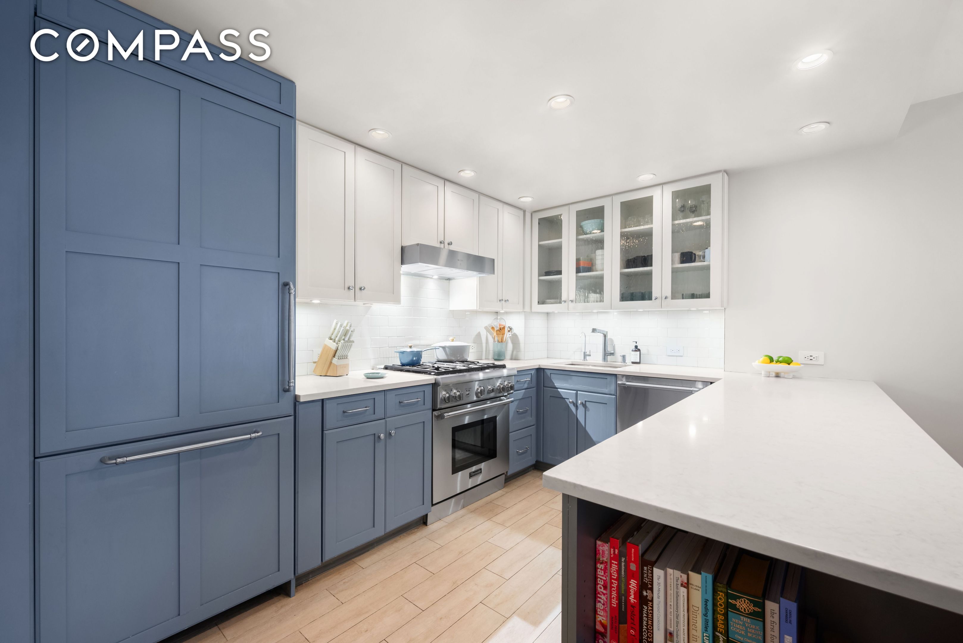 115 E 9th Street 5E