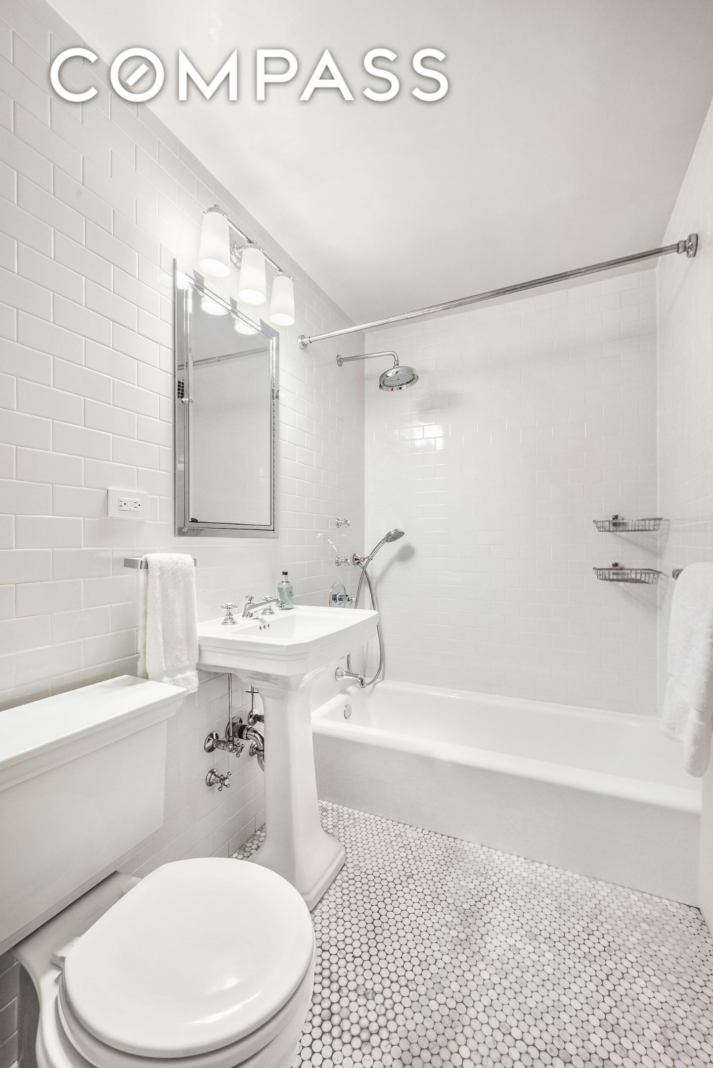 115 E 9th Street 5E