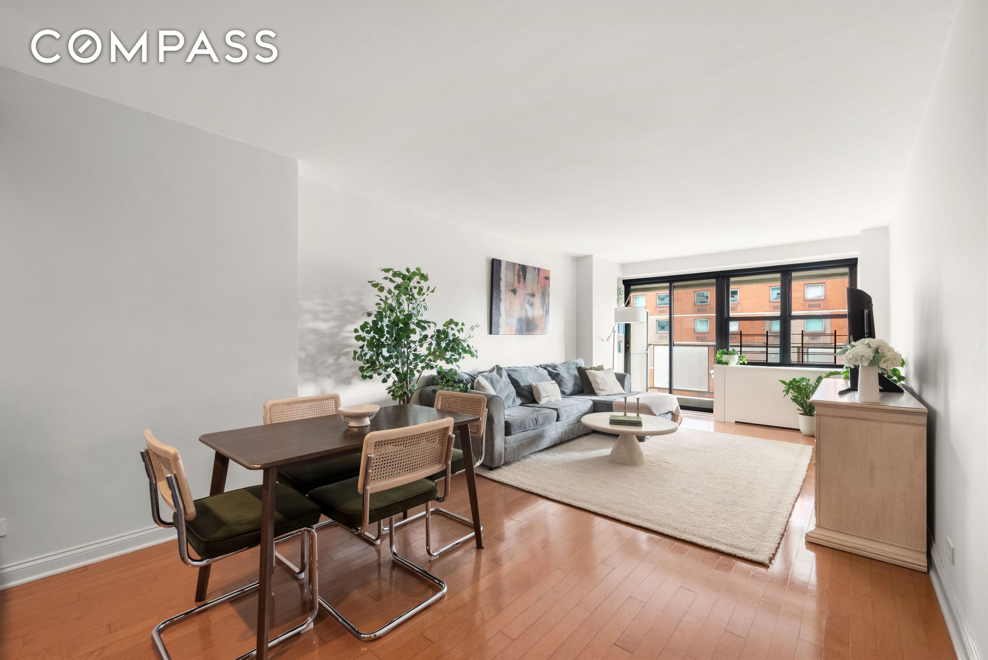 115 E 9th Street 5E