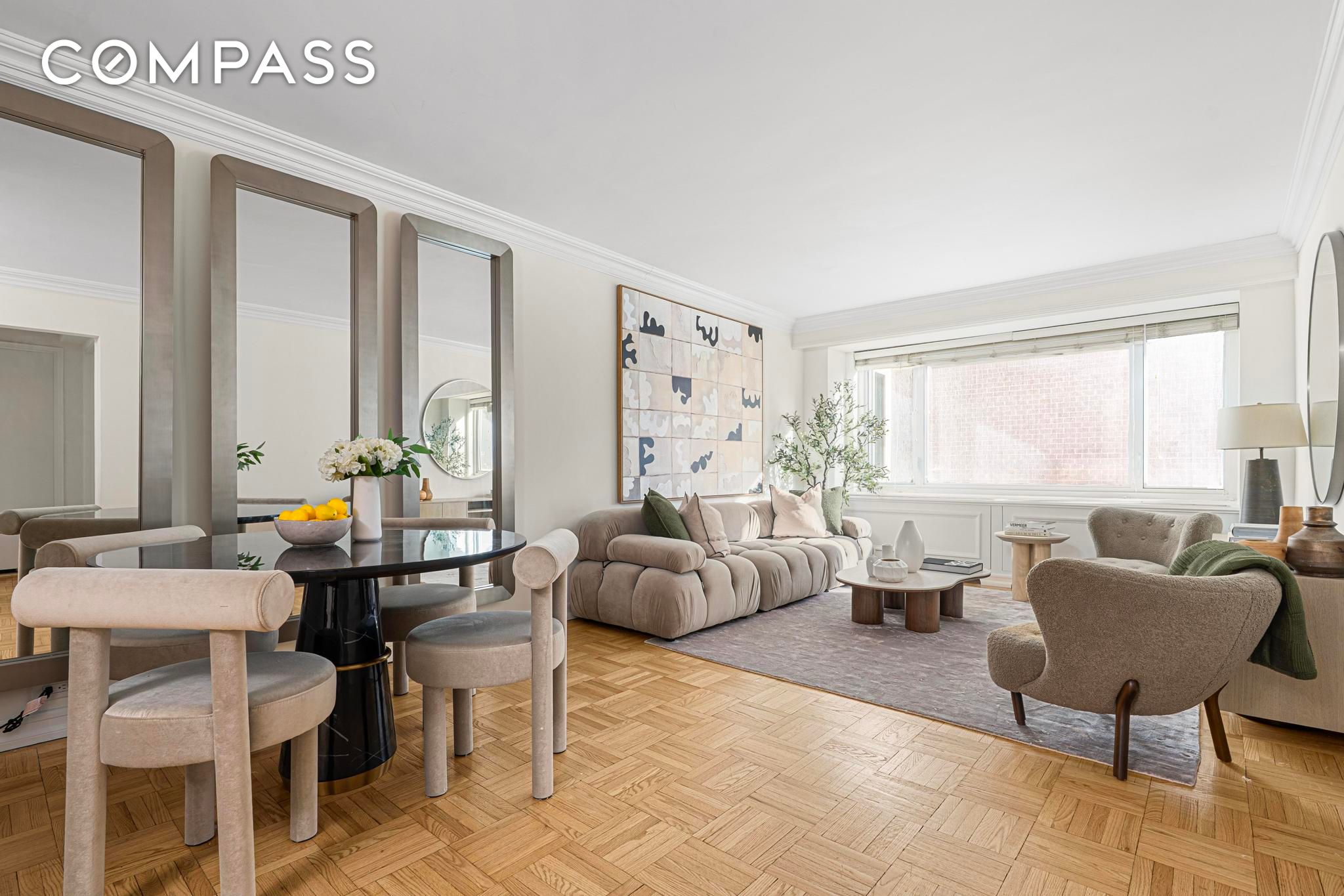 411 E 53rd Street 12A