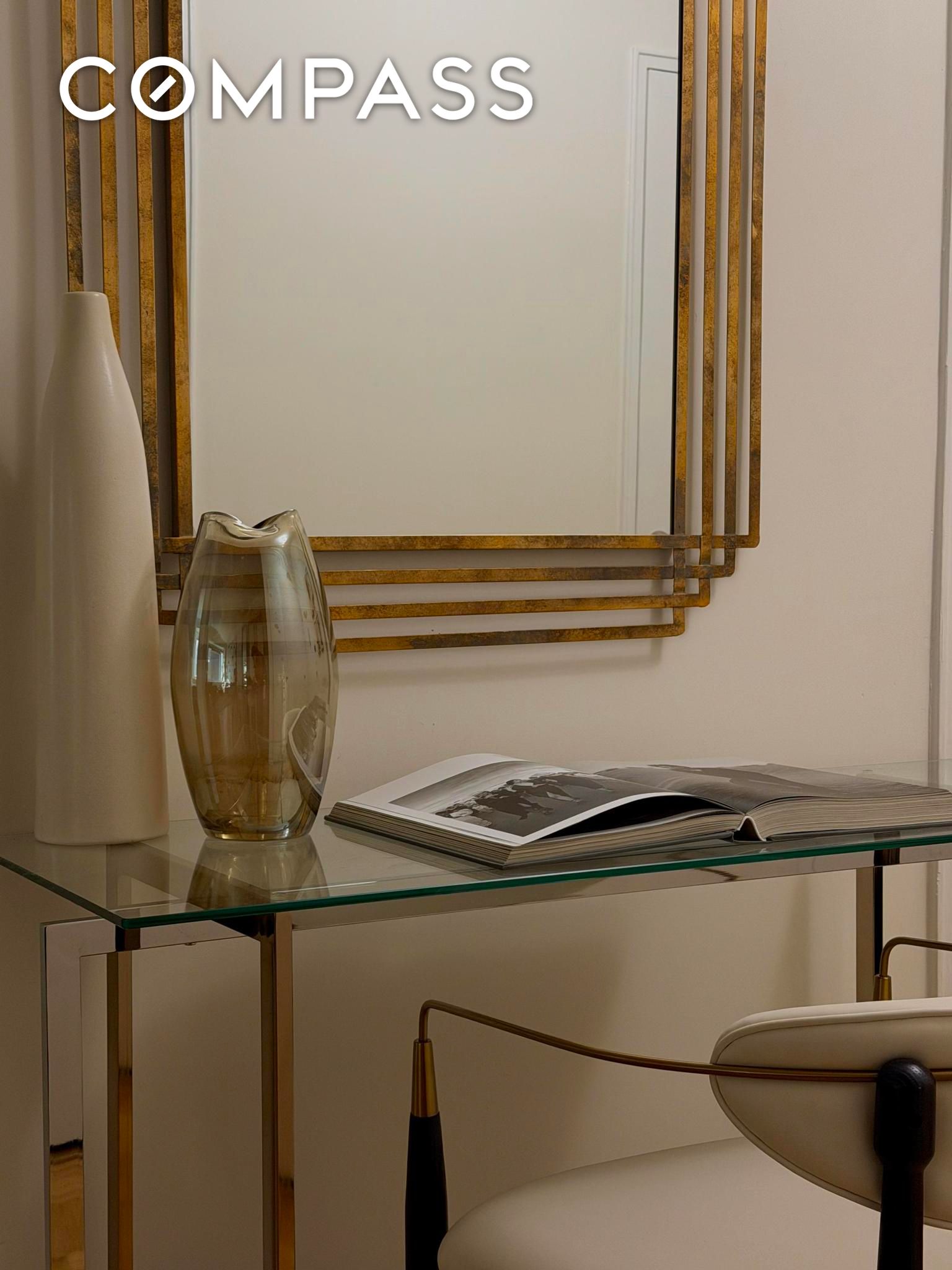 411 E 53rd Street 12A