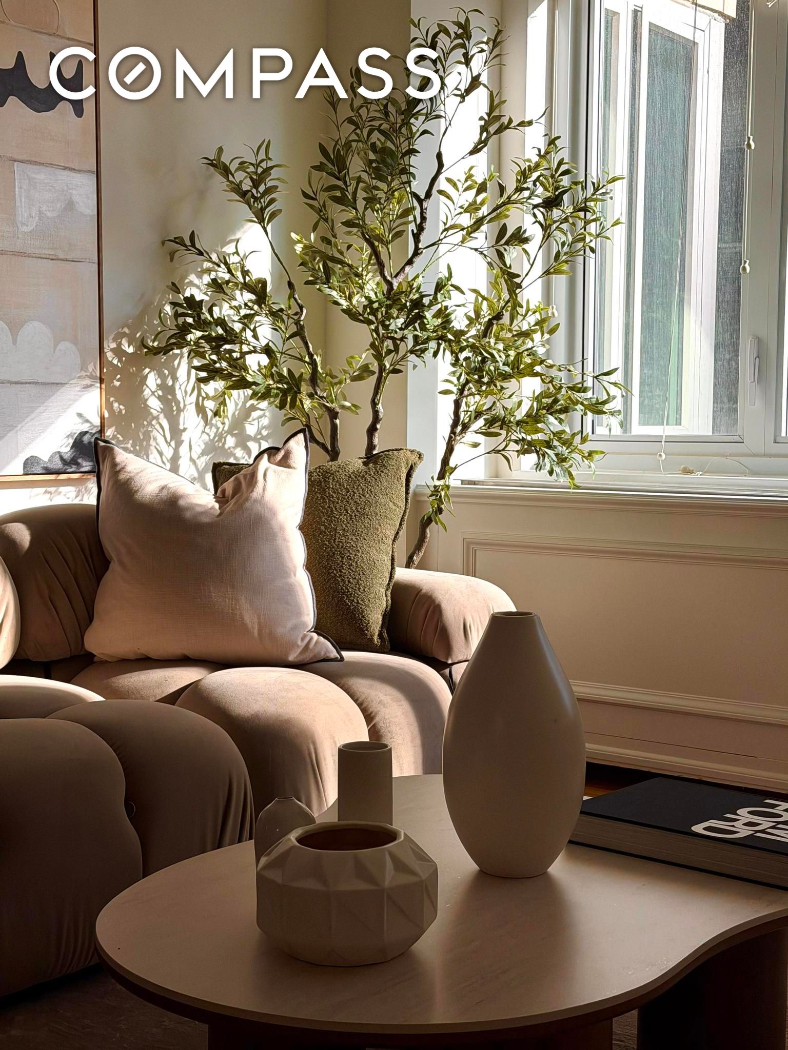 411 E 53rd Street 12A