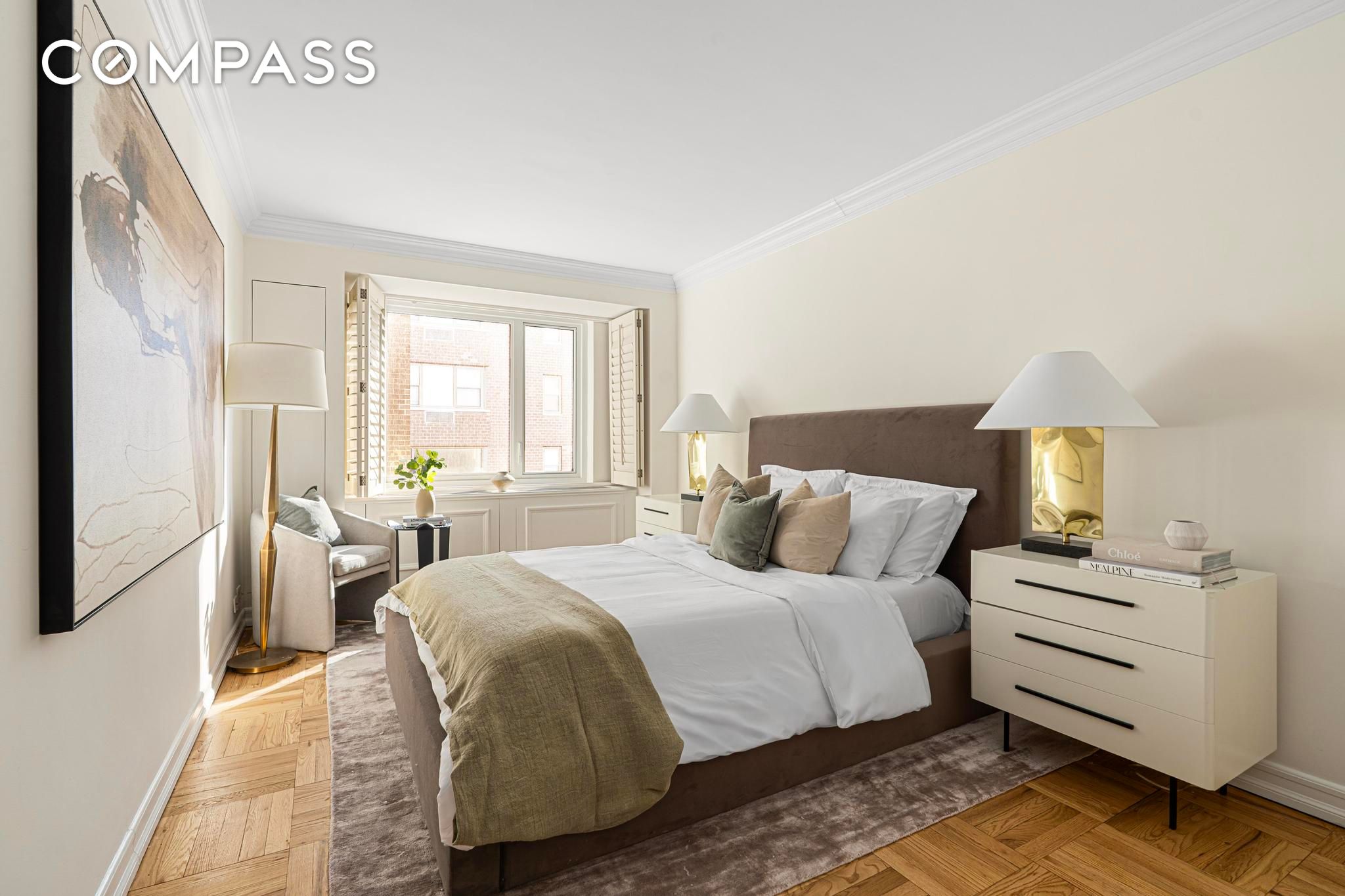 411 E 53rd Street 12A