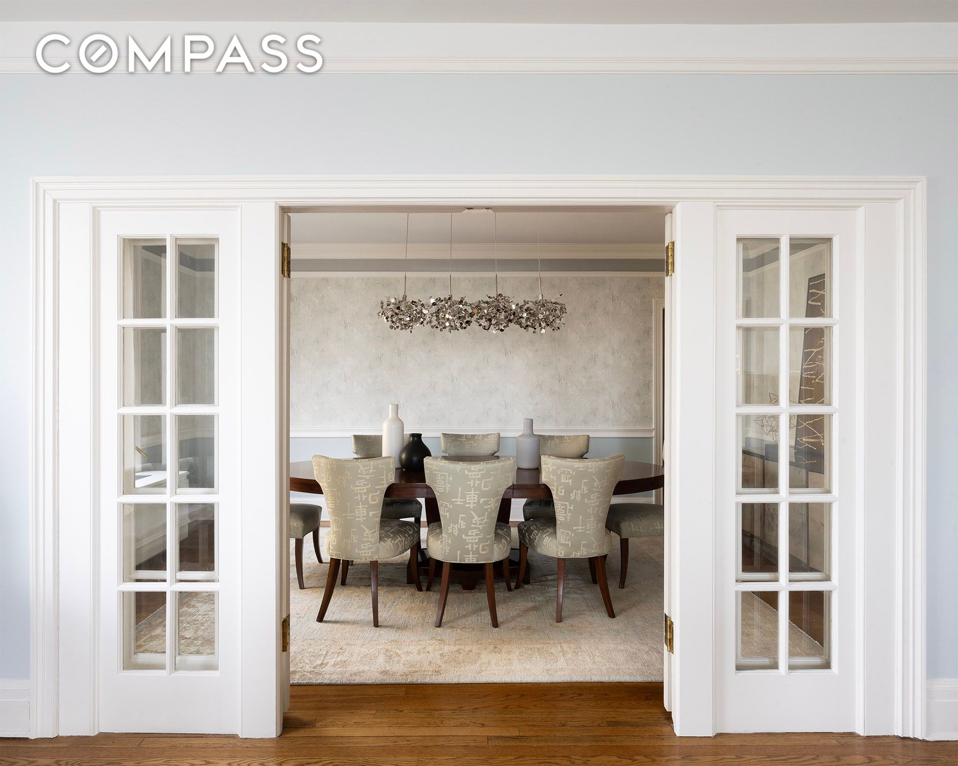 137 Riverside Drive 12B