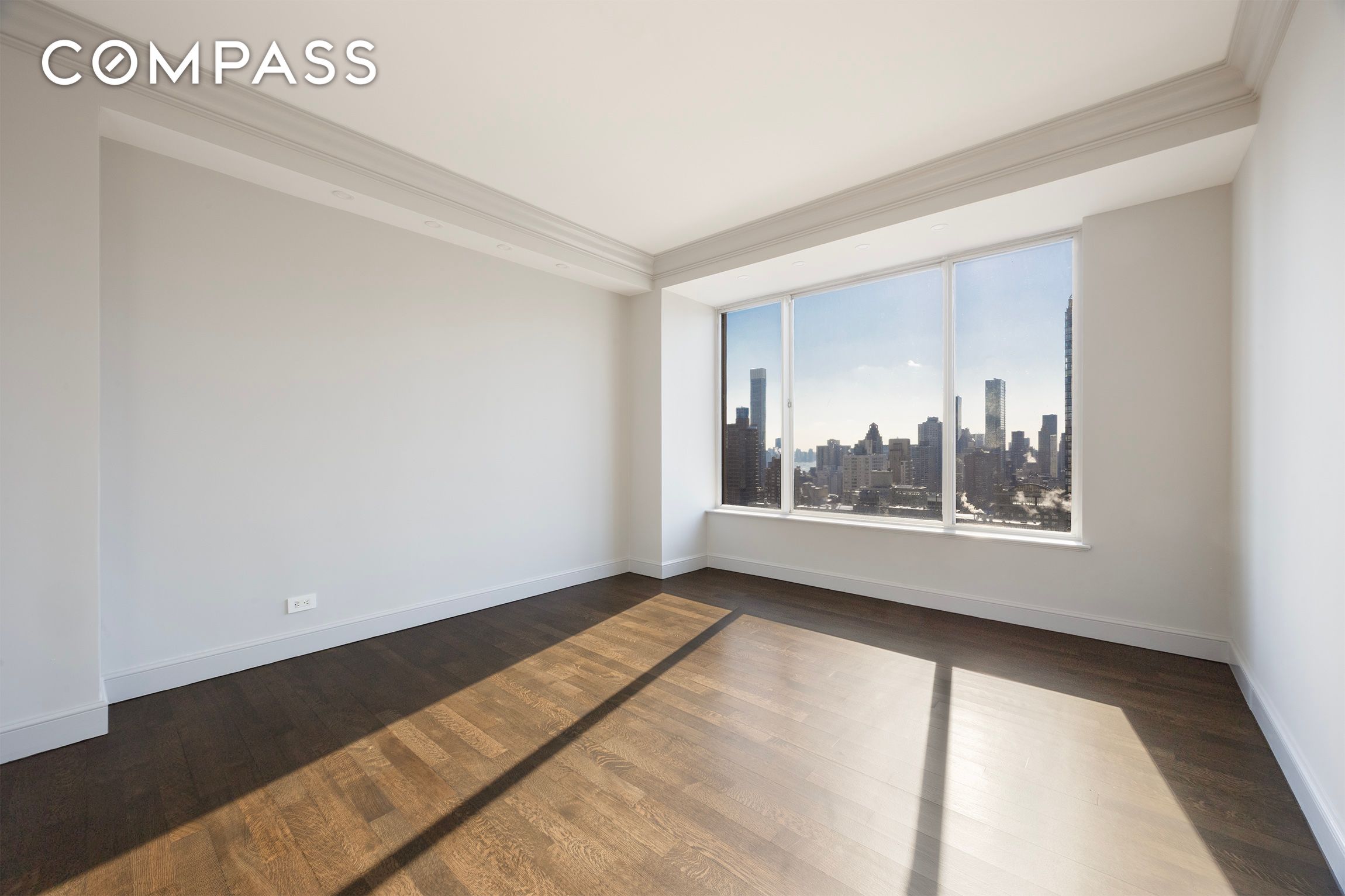 200 E 69th Street 32C