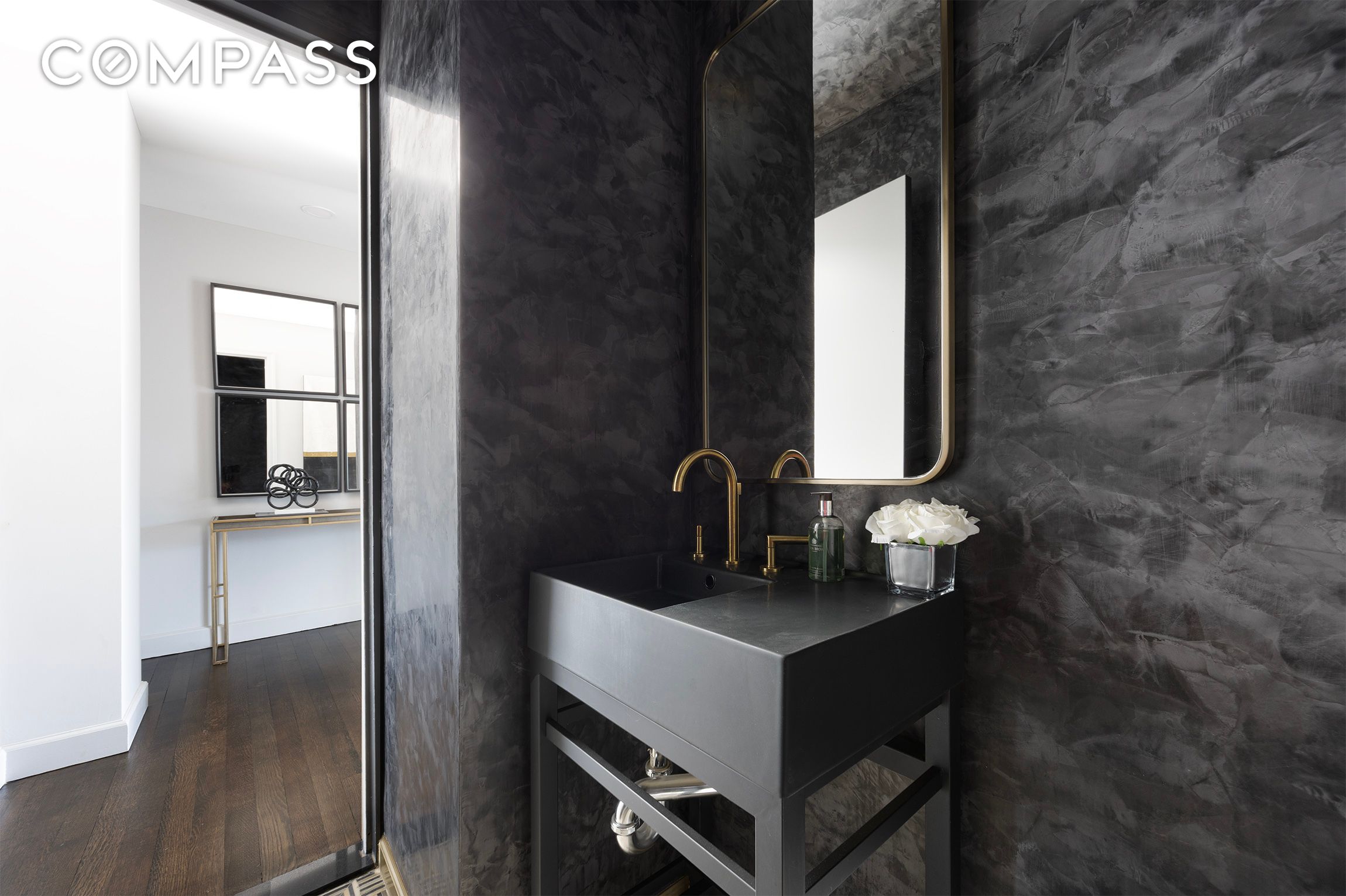 200 E 69th Street 32C