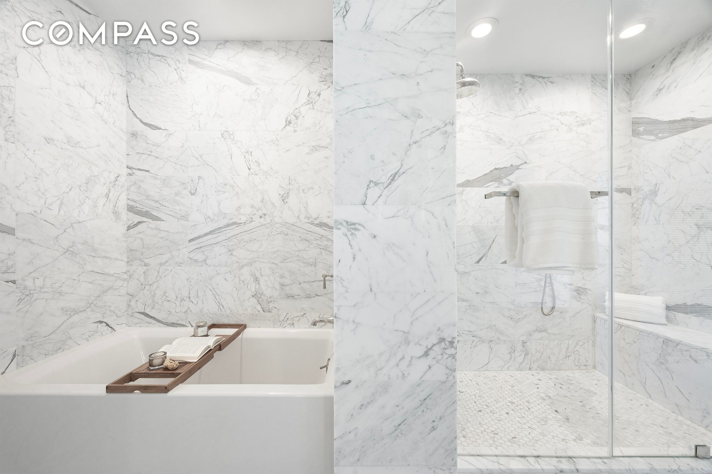 200 E 69th Street 32C