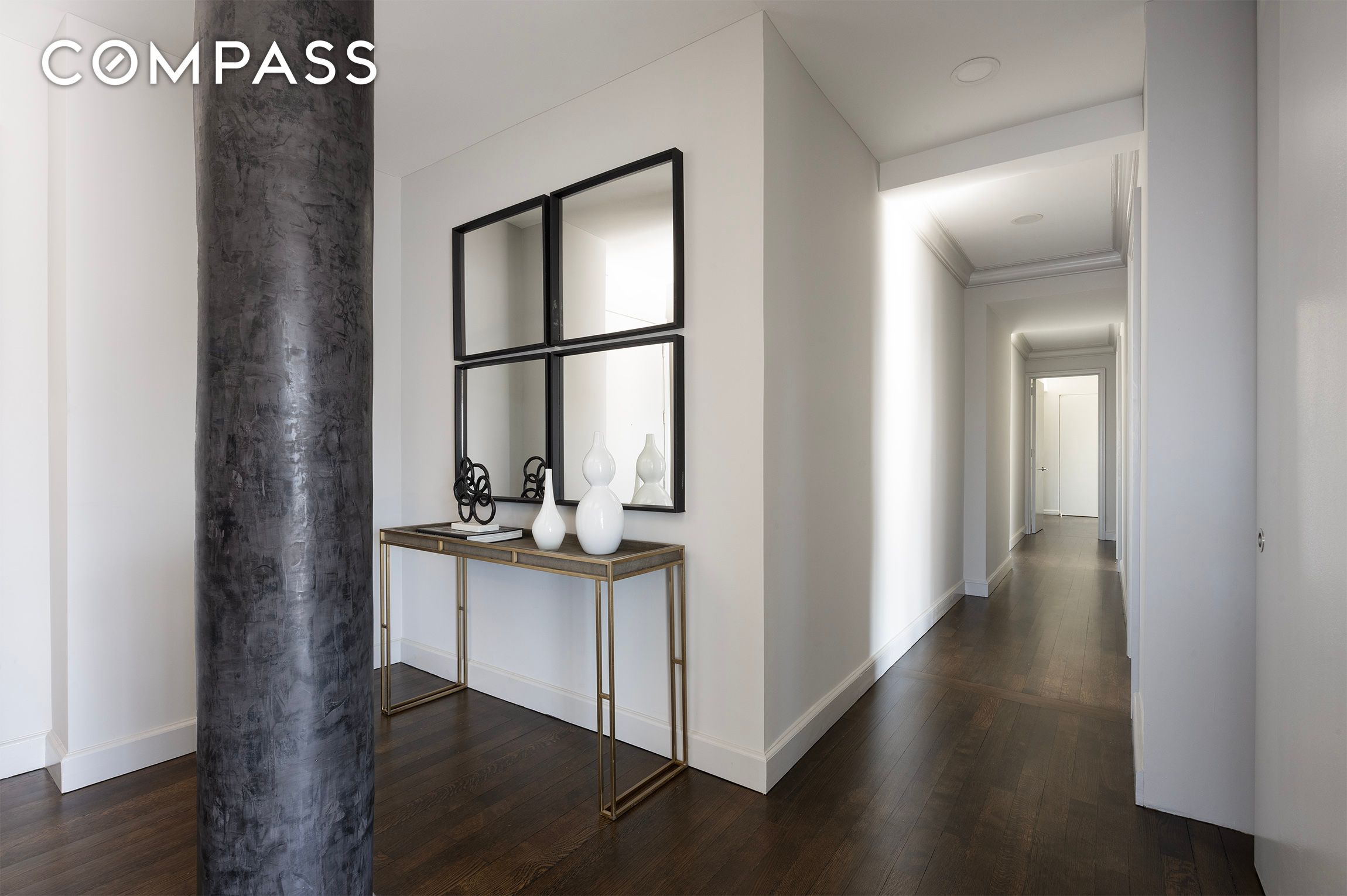 200 E 69th Street 32C