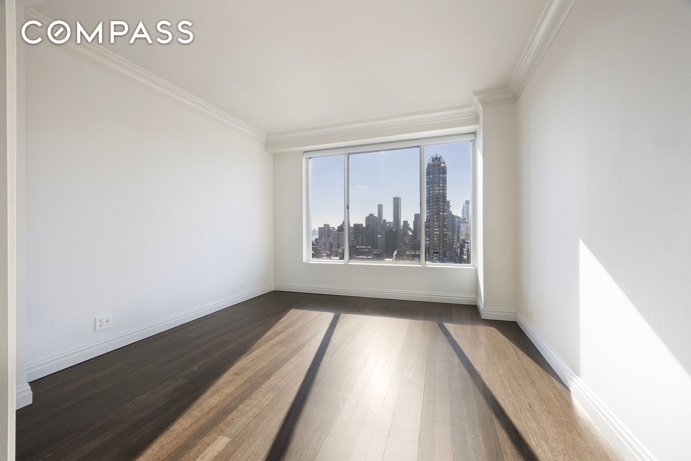 200 E 69th Street 32C