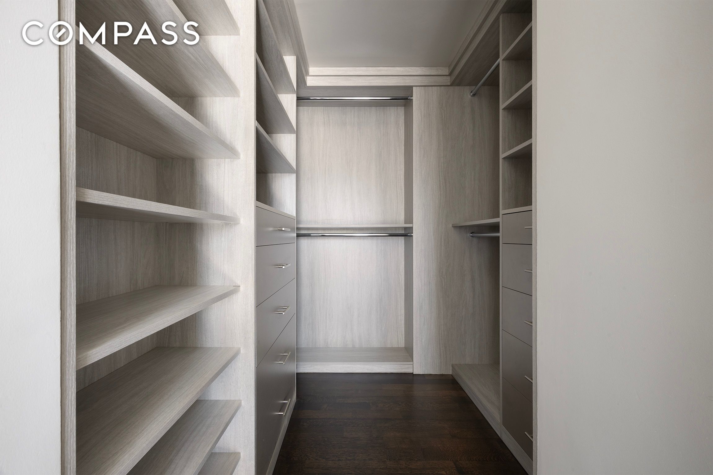 200 E 69th Street 32C