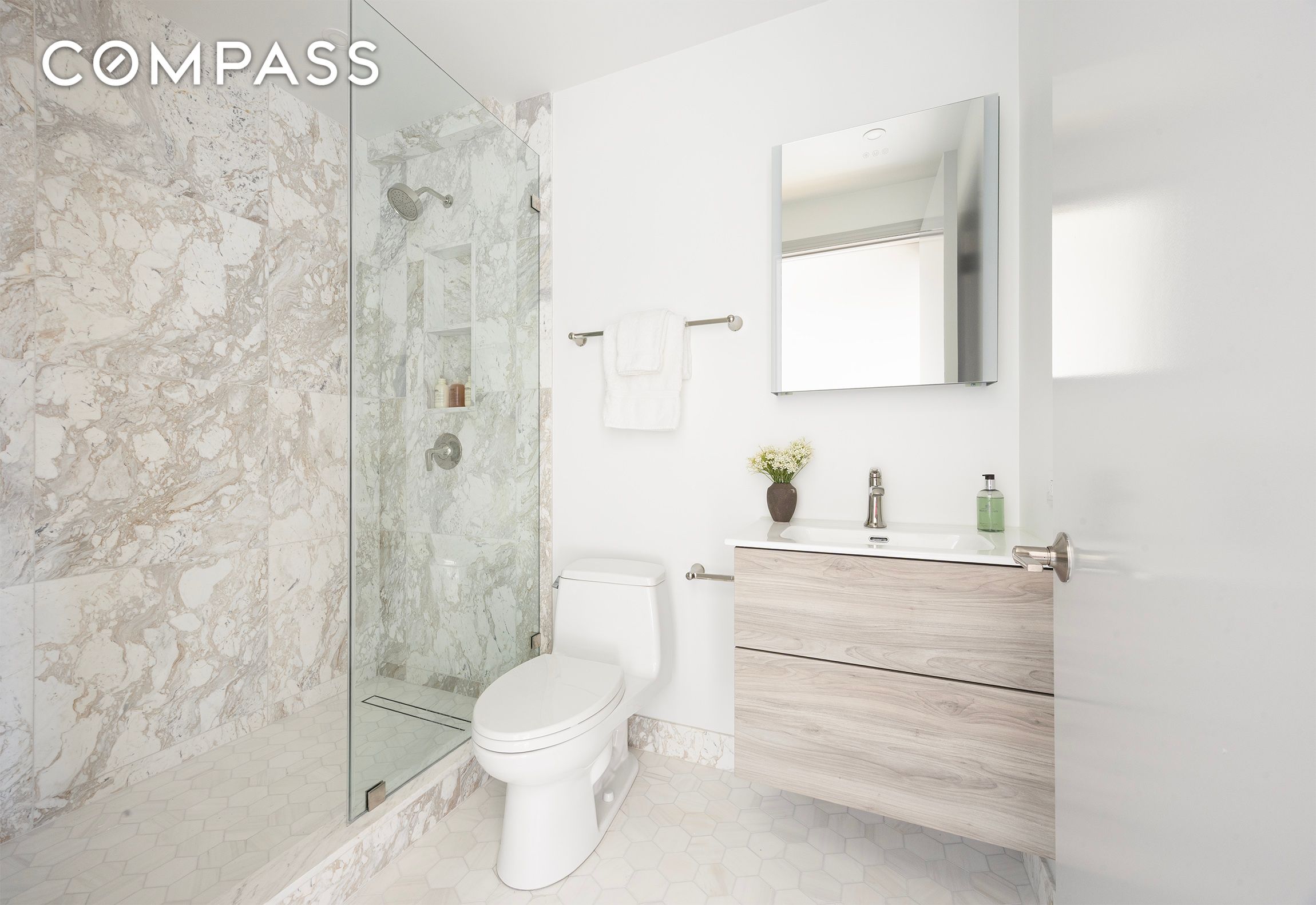 200 E 69th Street 32C