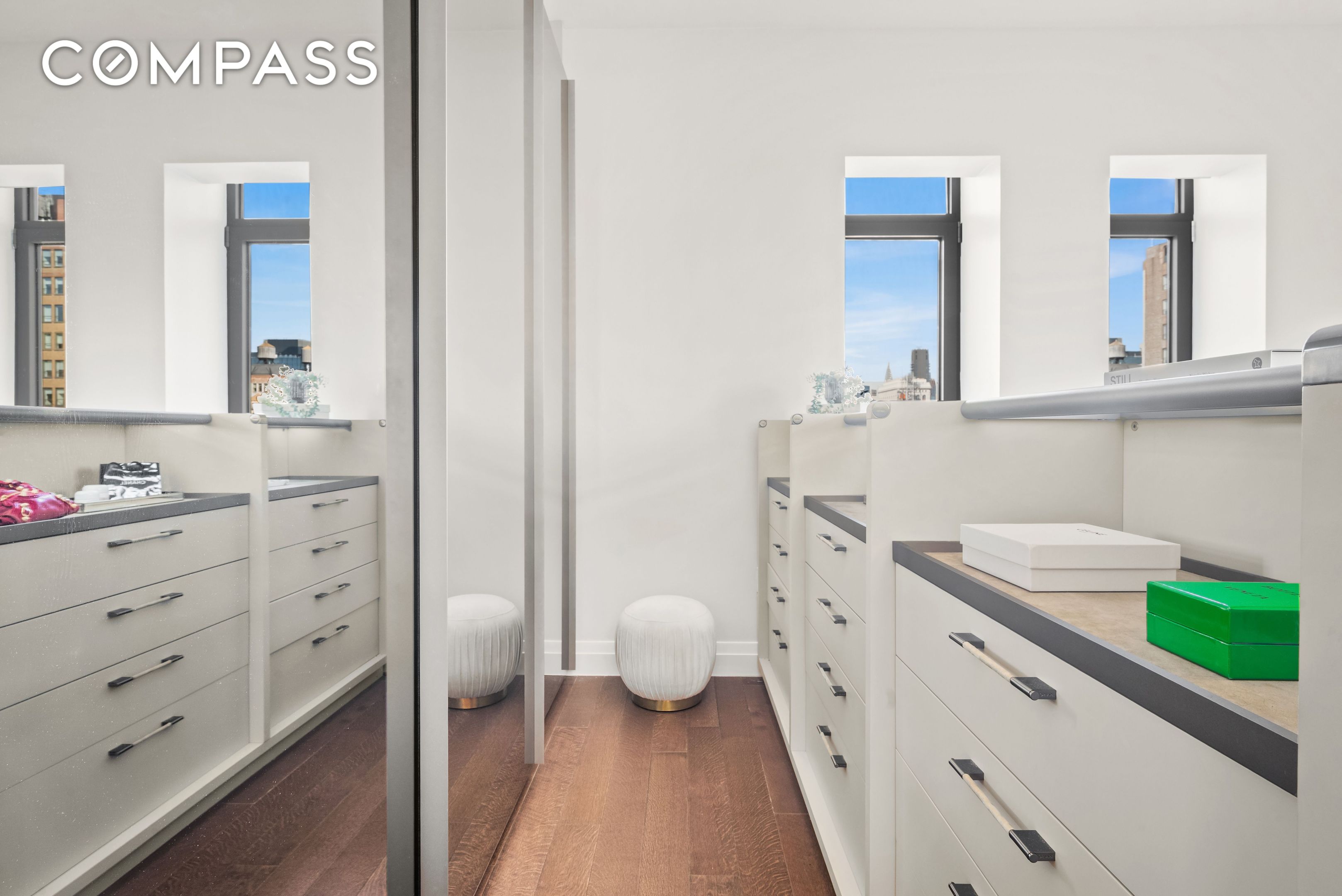 35 W 15th Street 14D