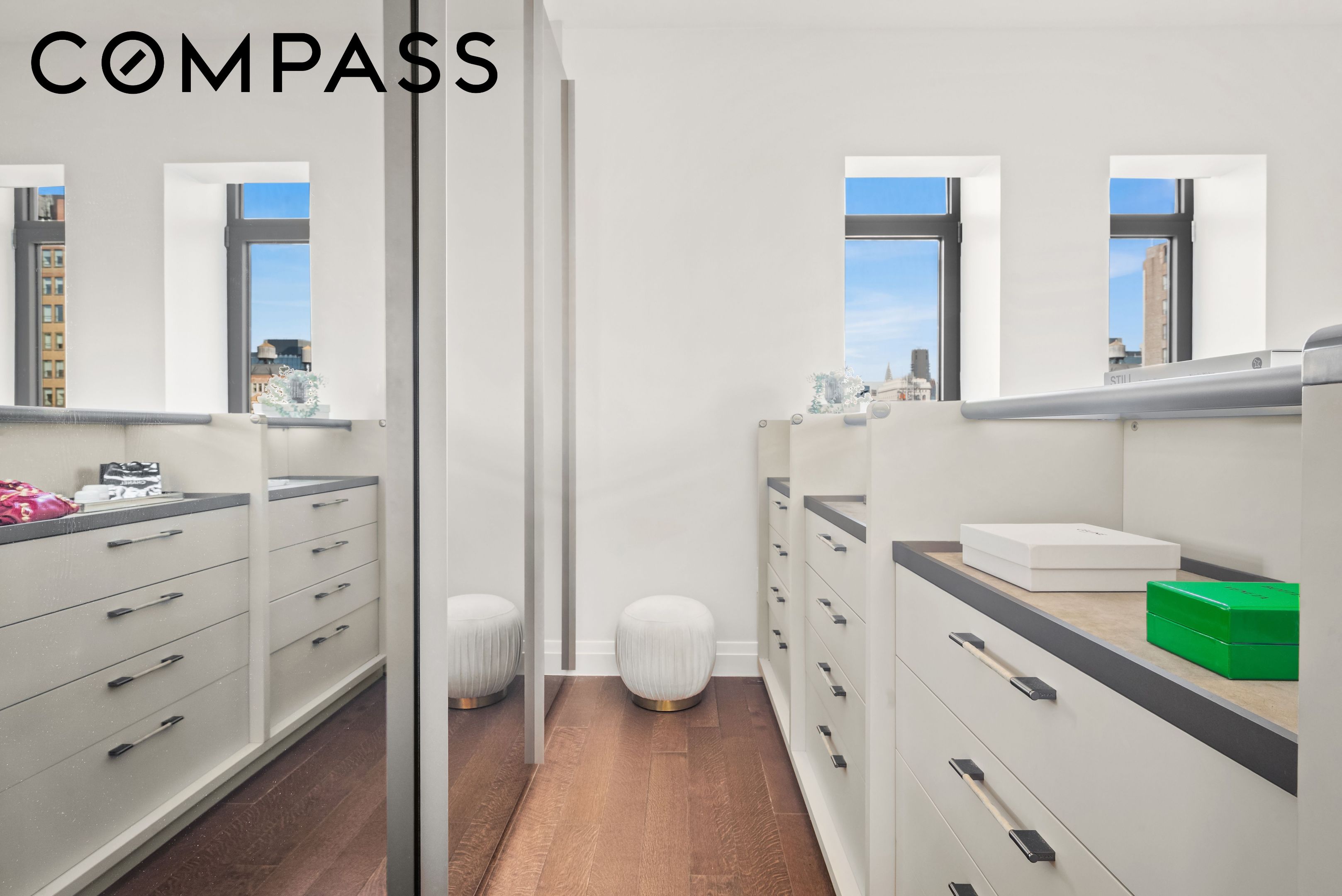 35 W 15th Street 14D