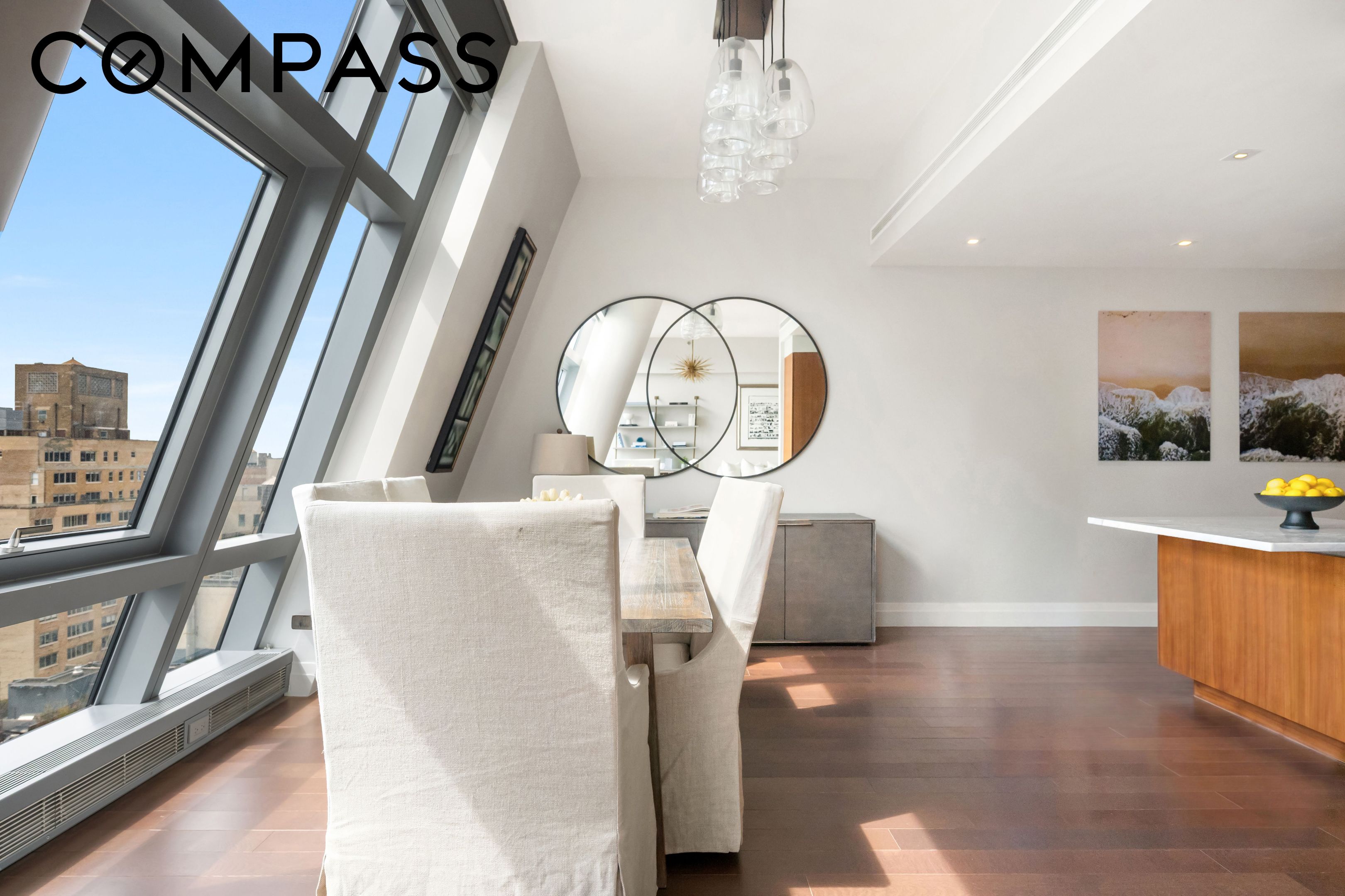 35 W 15th Street 14D